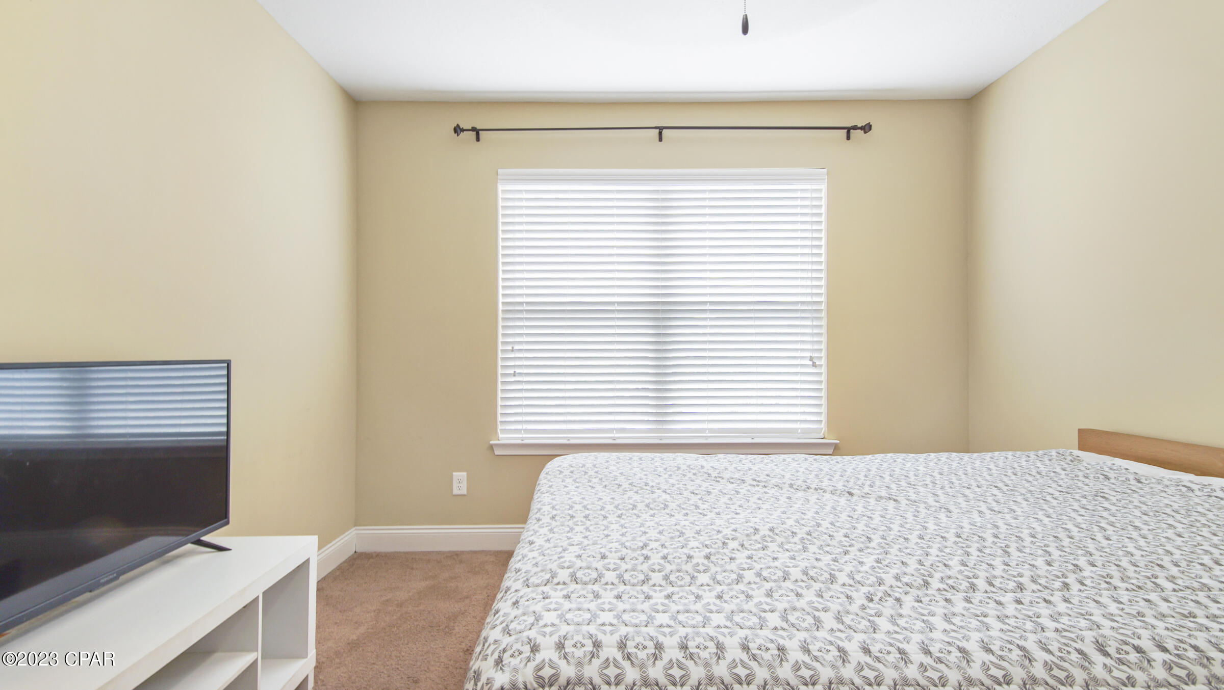 1820 Annabellas Drive