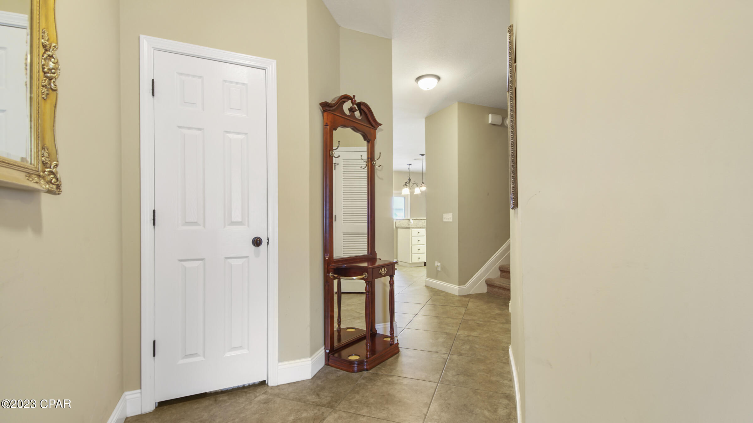 1820 Annabellas Drive