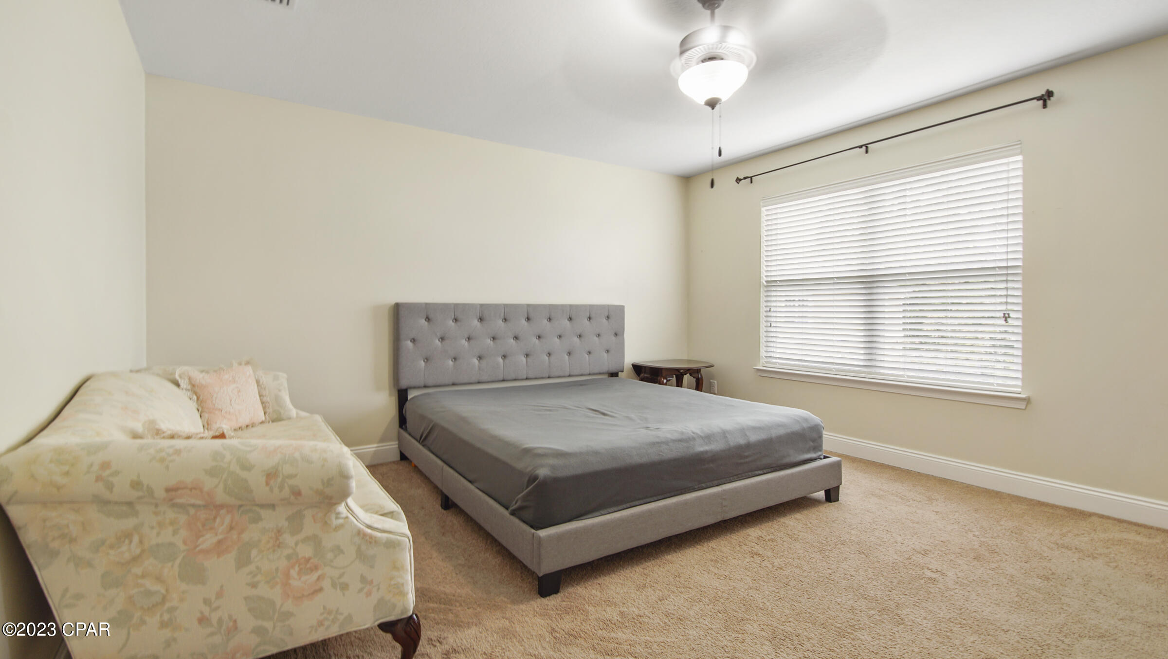 1820 Annabellas Drive