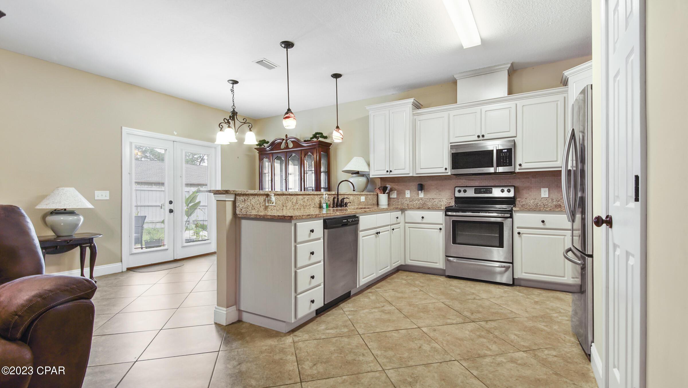 1820 Annabellas Drive