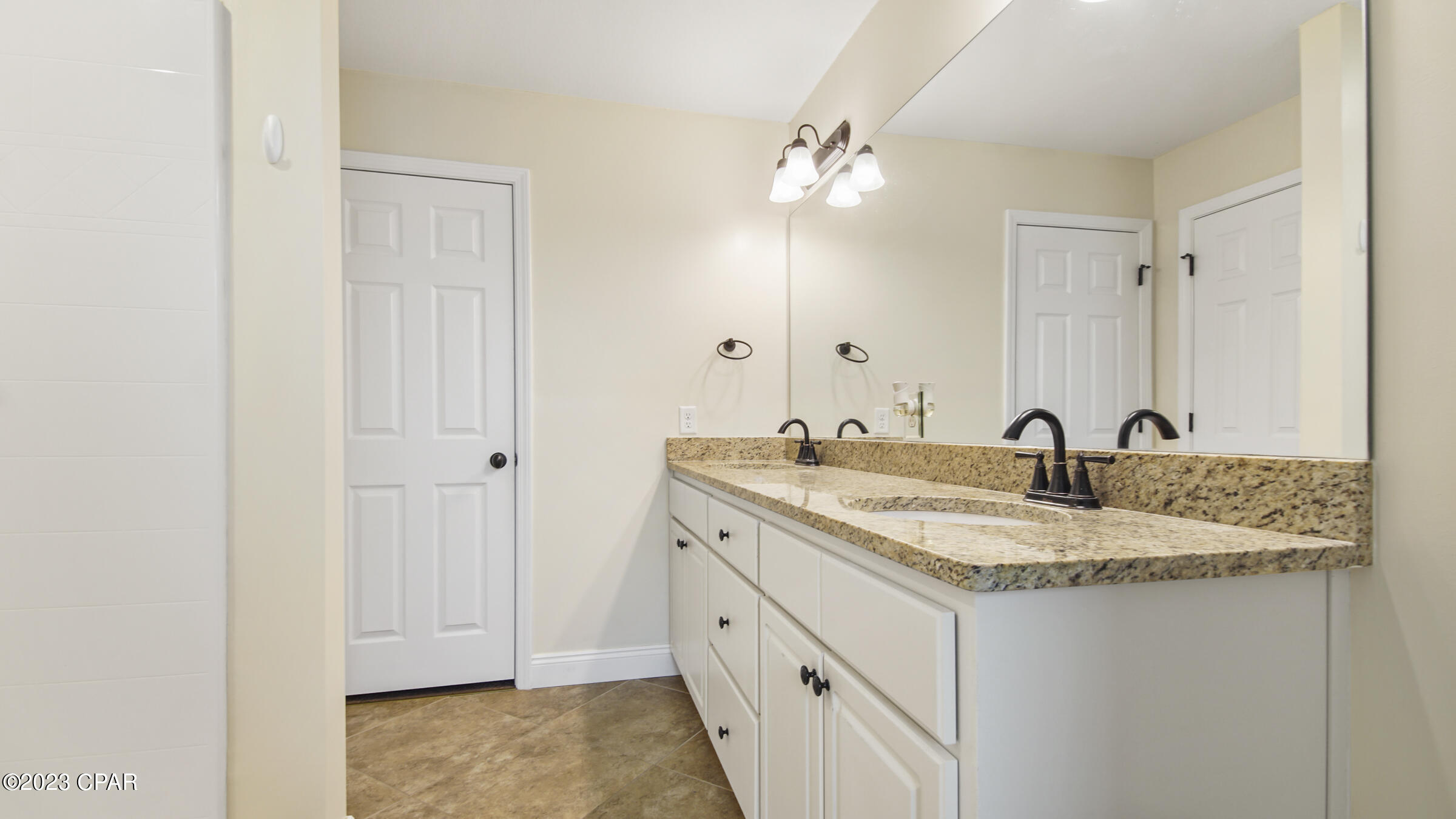 1820 Annabellas Drive