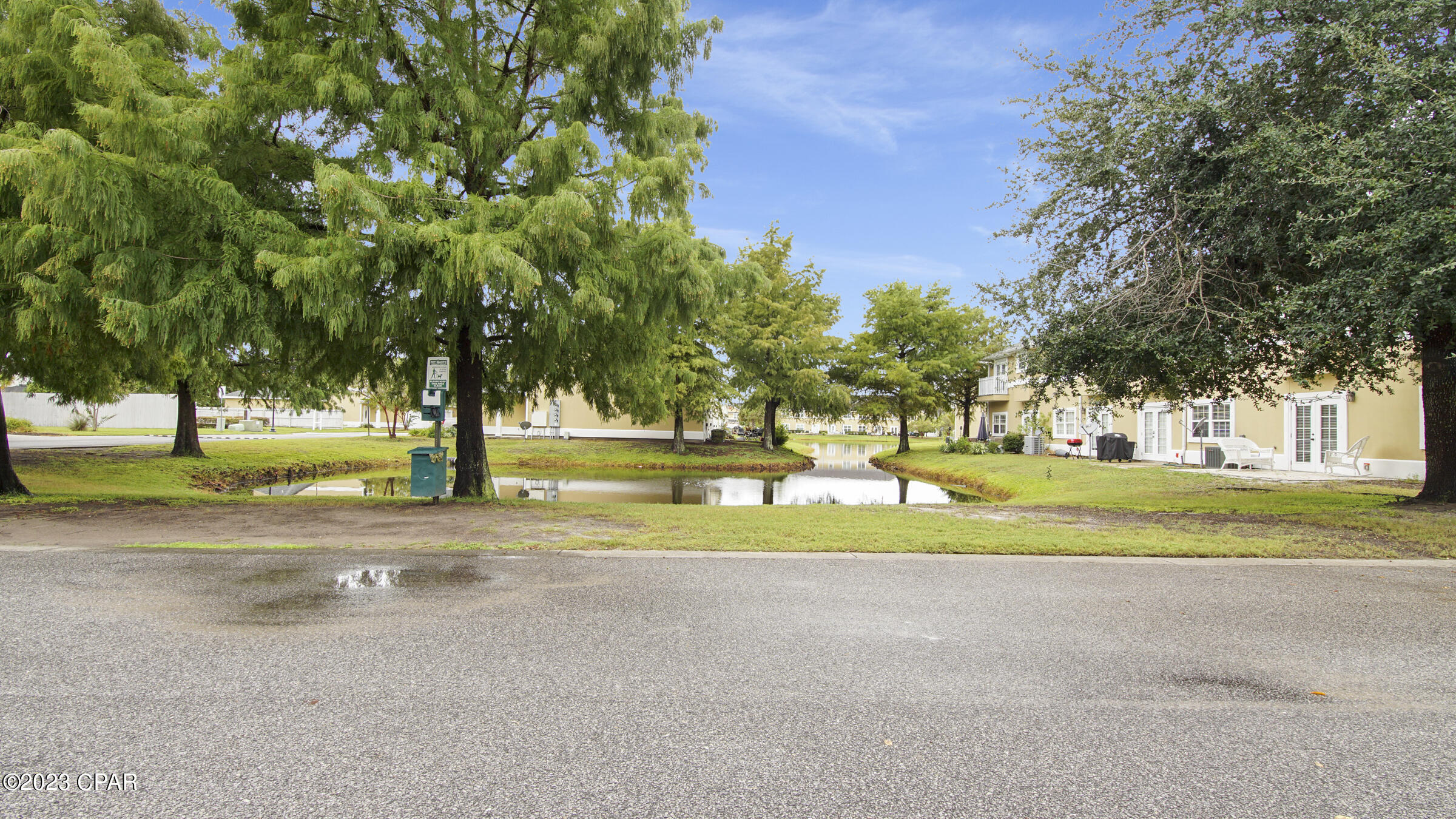 1820 Annabellas Drive