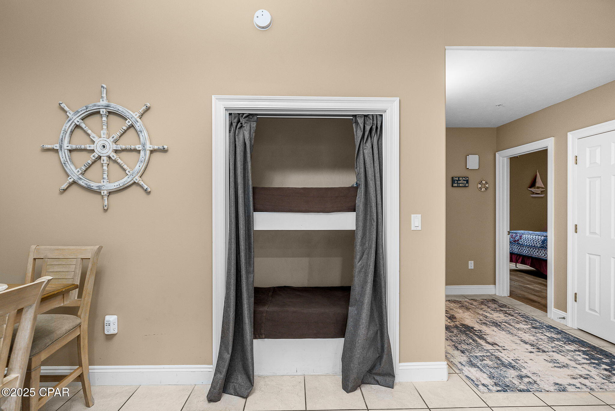 8715 Surf Drive 107A