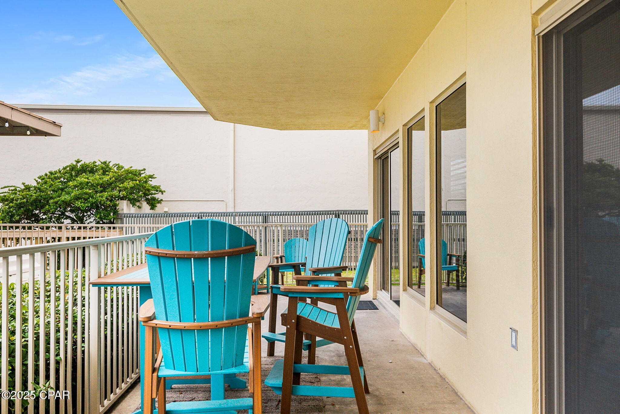 8715 Surf Drive 107A