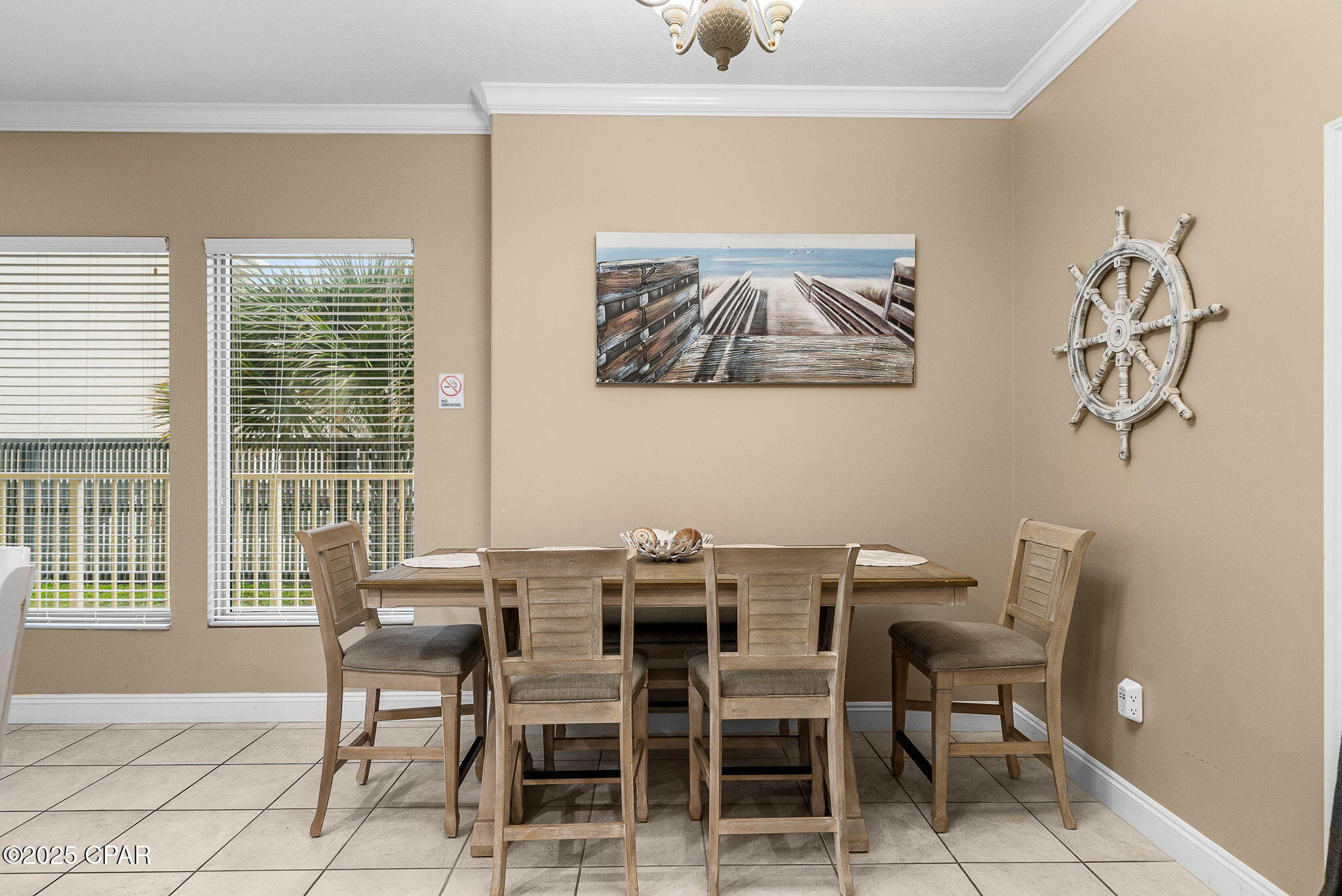 8715 Surf Drive 107A