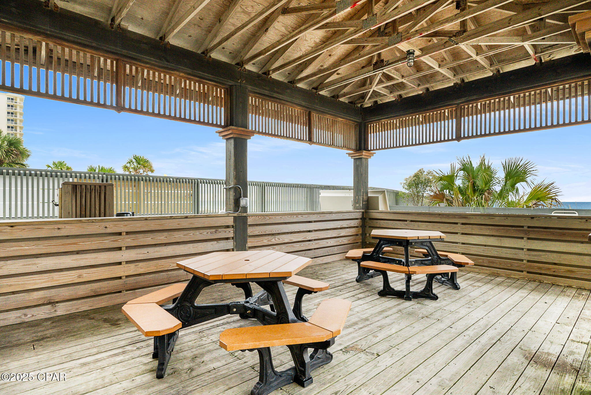 8715 Surf Drive 107A