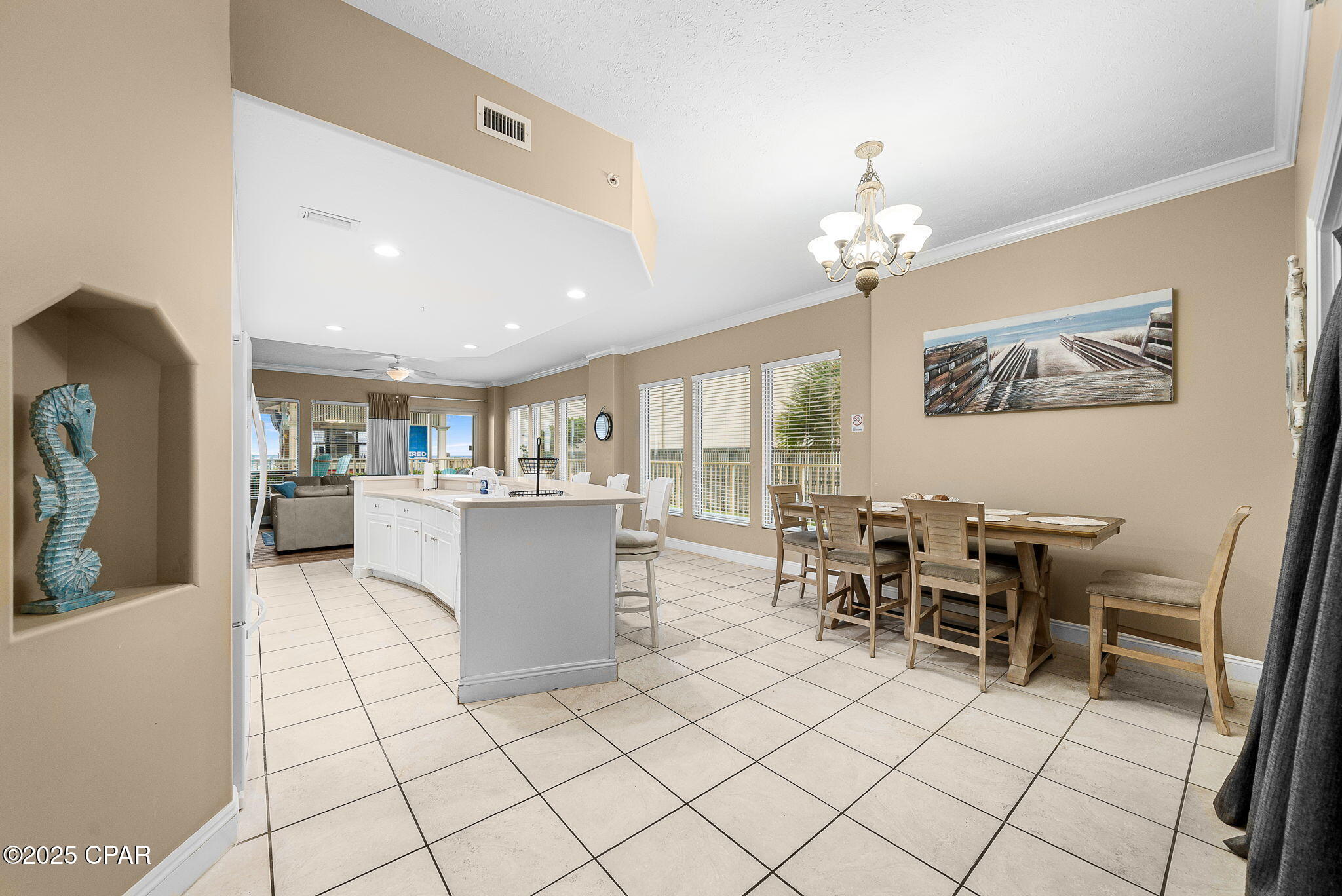 8715 Surf Drive 107A