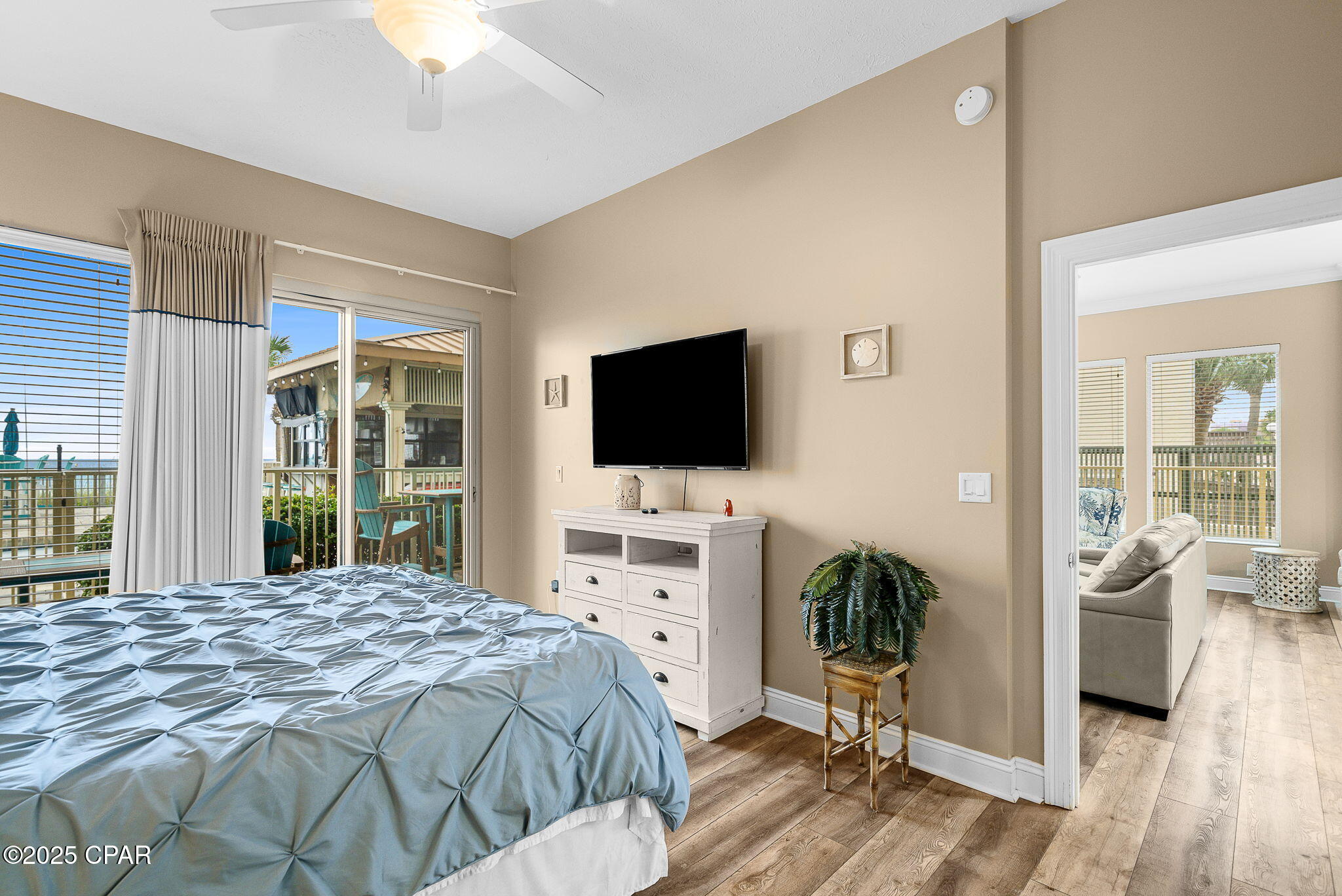 8715 Surf Drive 107A