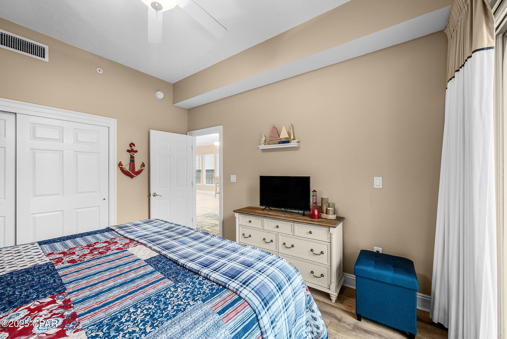 8715 Surf Drive 107A