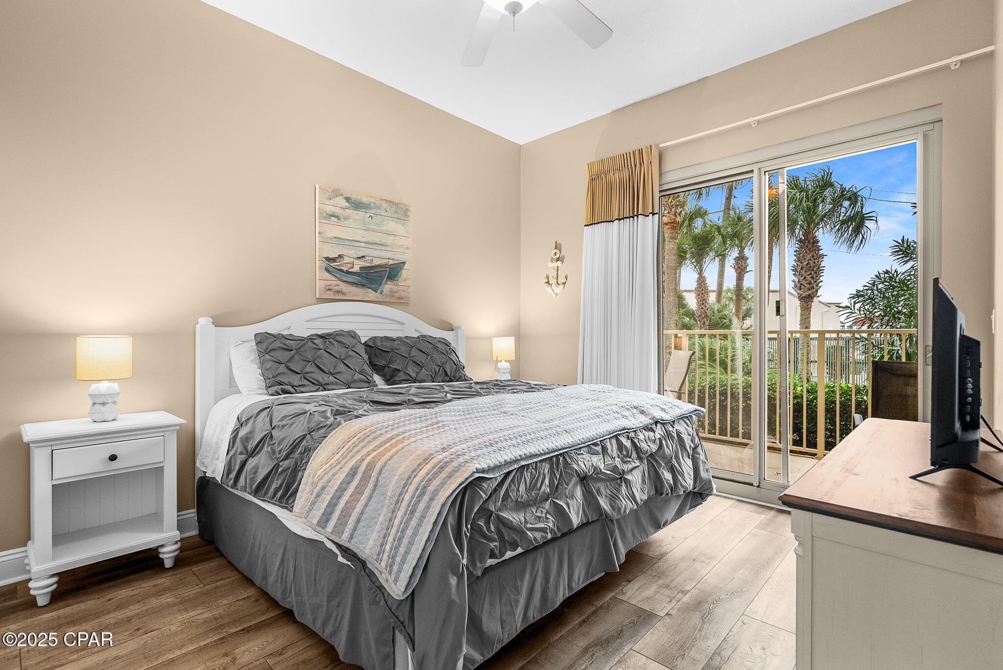 8715 Surf Drive 107A