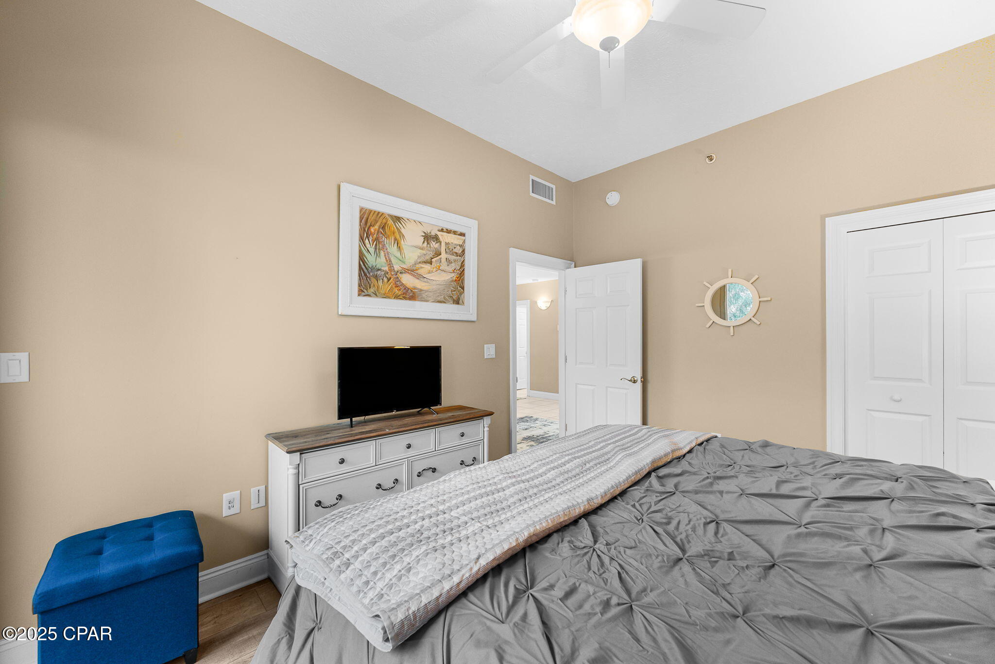 8715 Surf Drive 107A