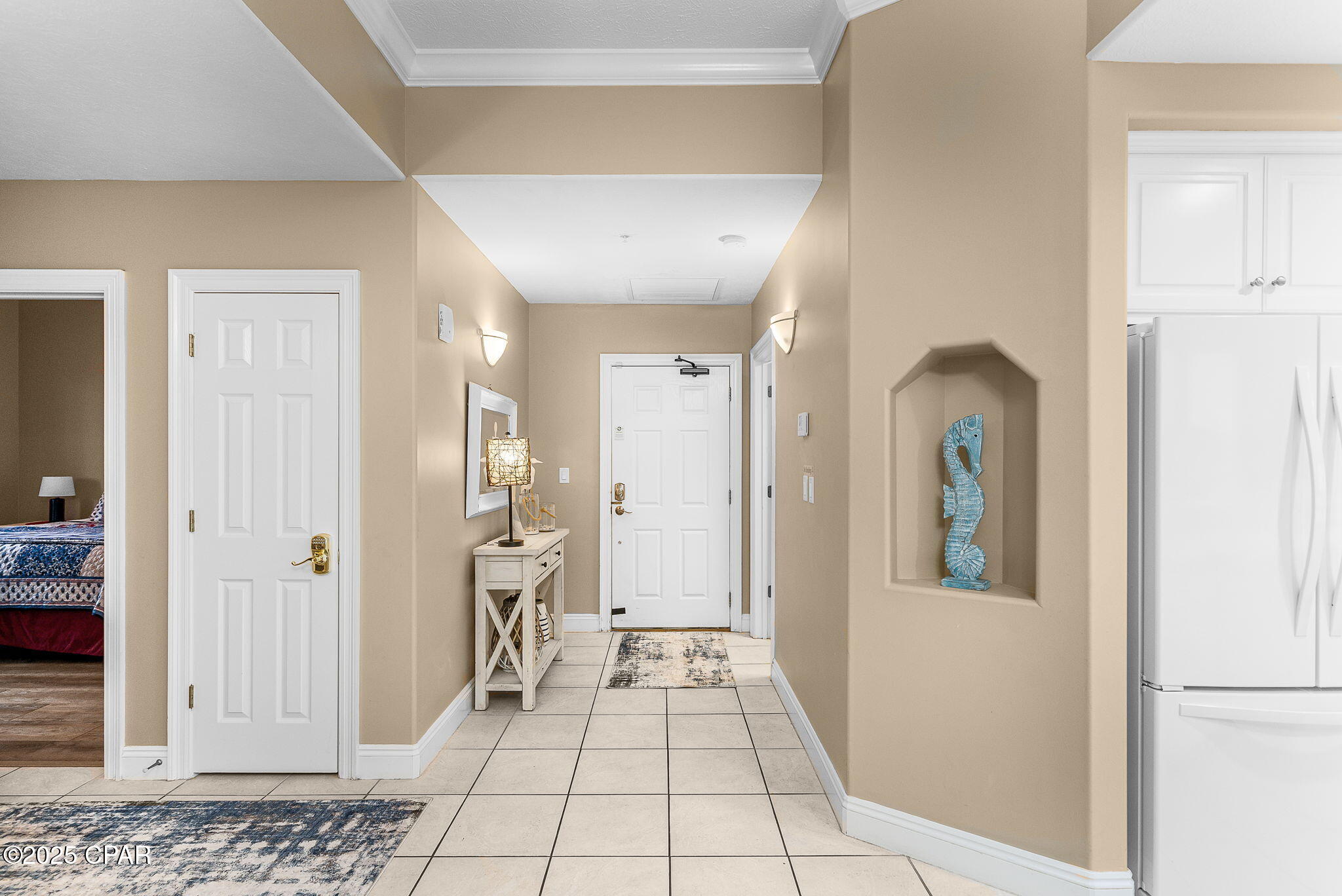 8715 Surf Drive 107A