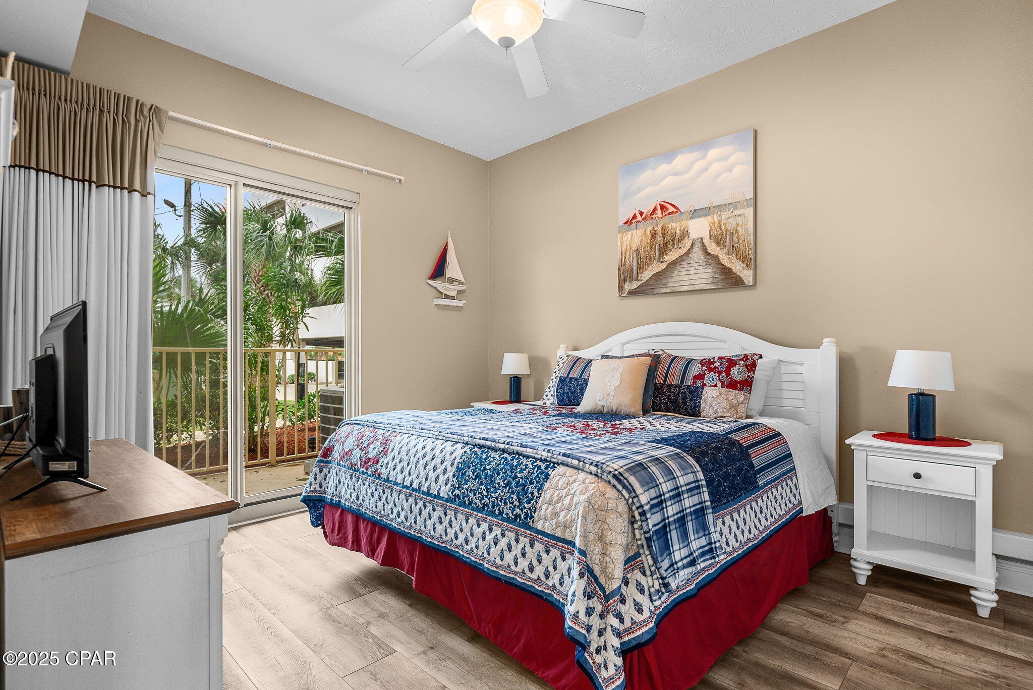 8715 Surf Drive 107A