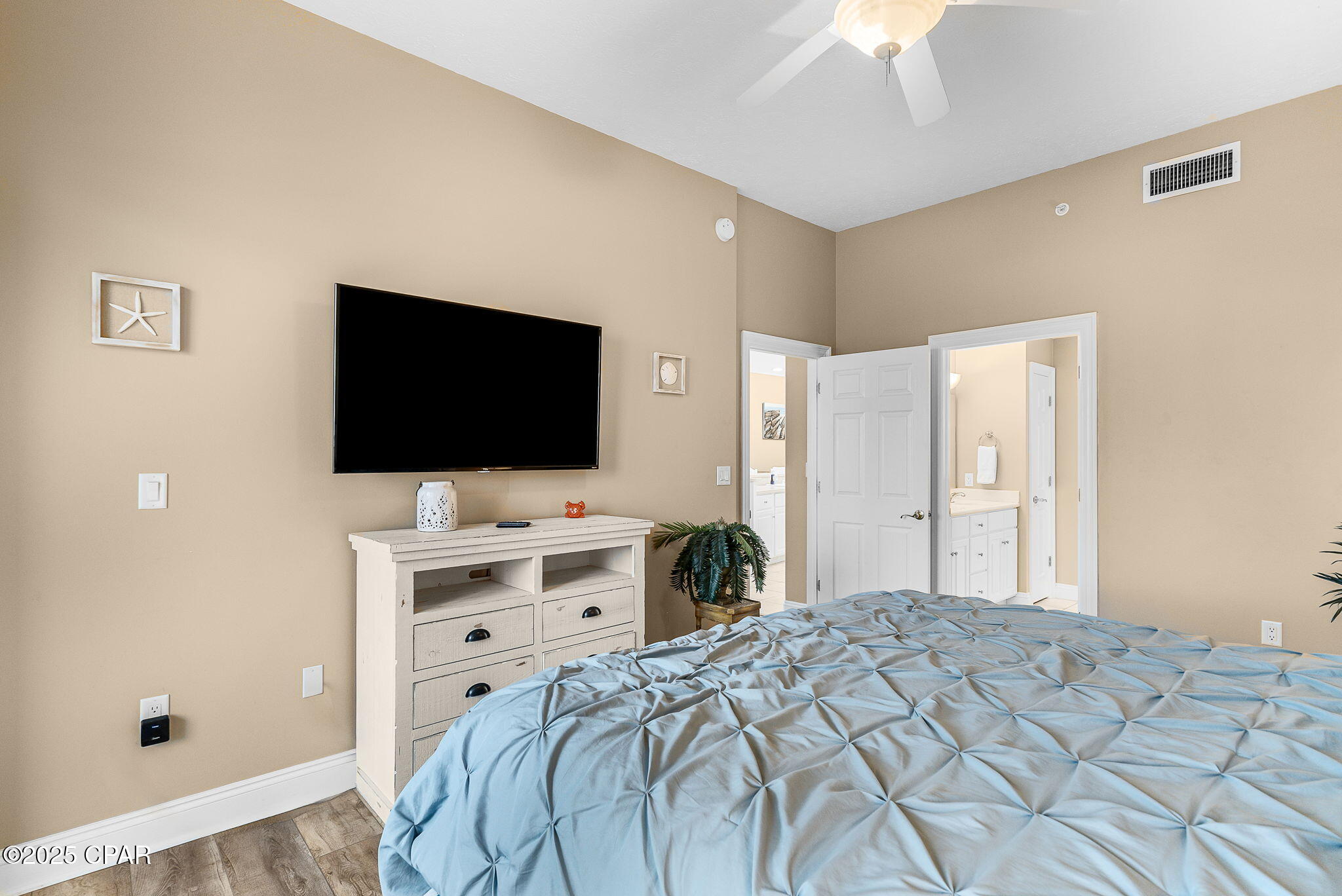 8715 Surf Drive 107A