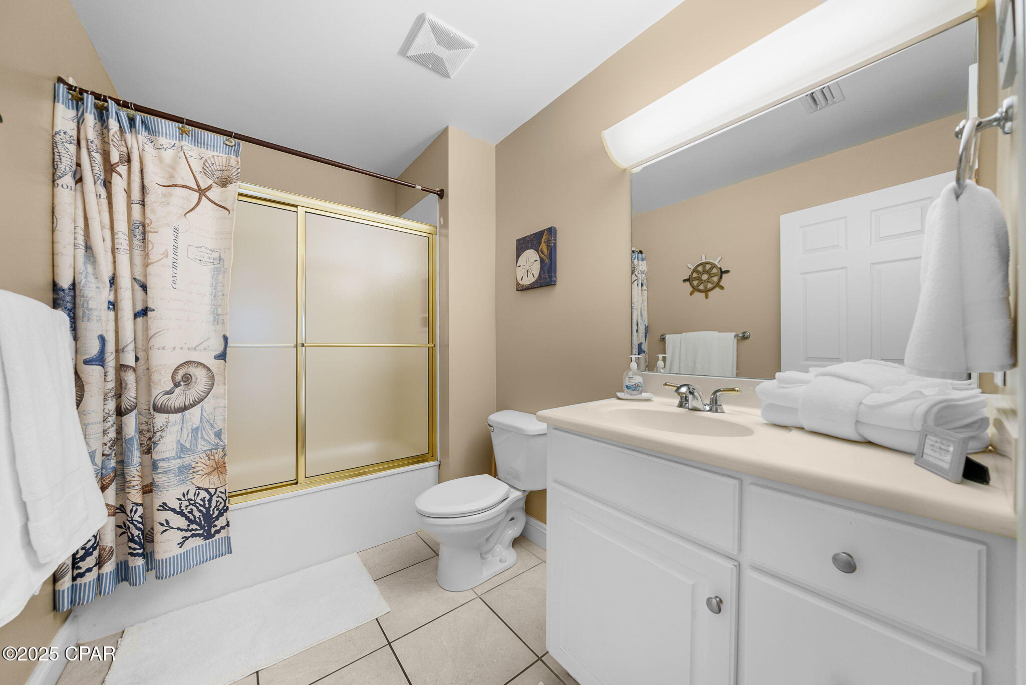 8715 Surf Drive 107A