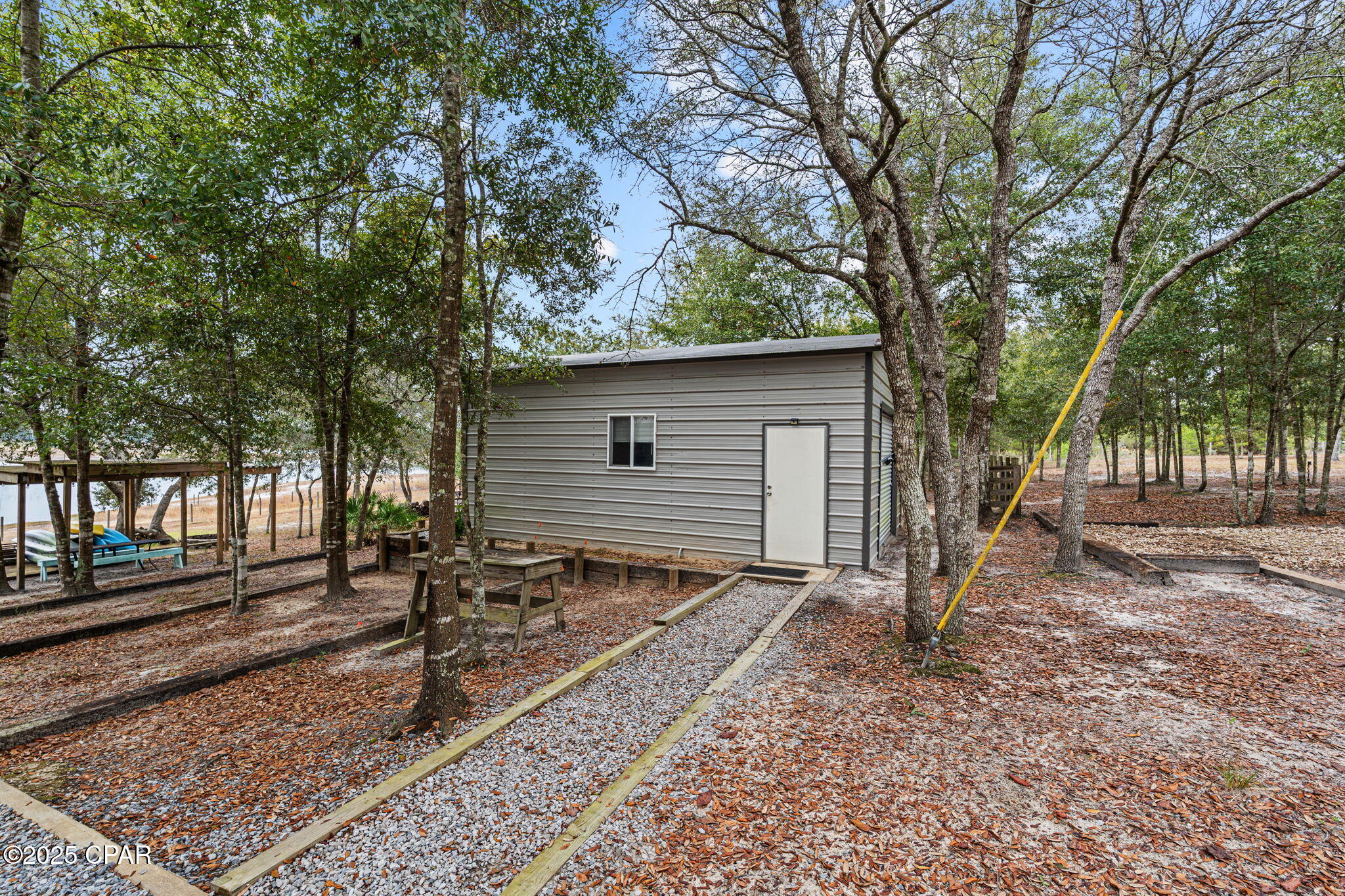 4958 Lake Ridge Drive