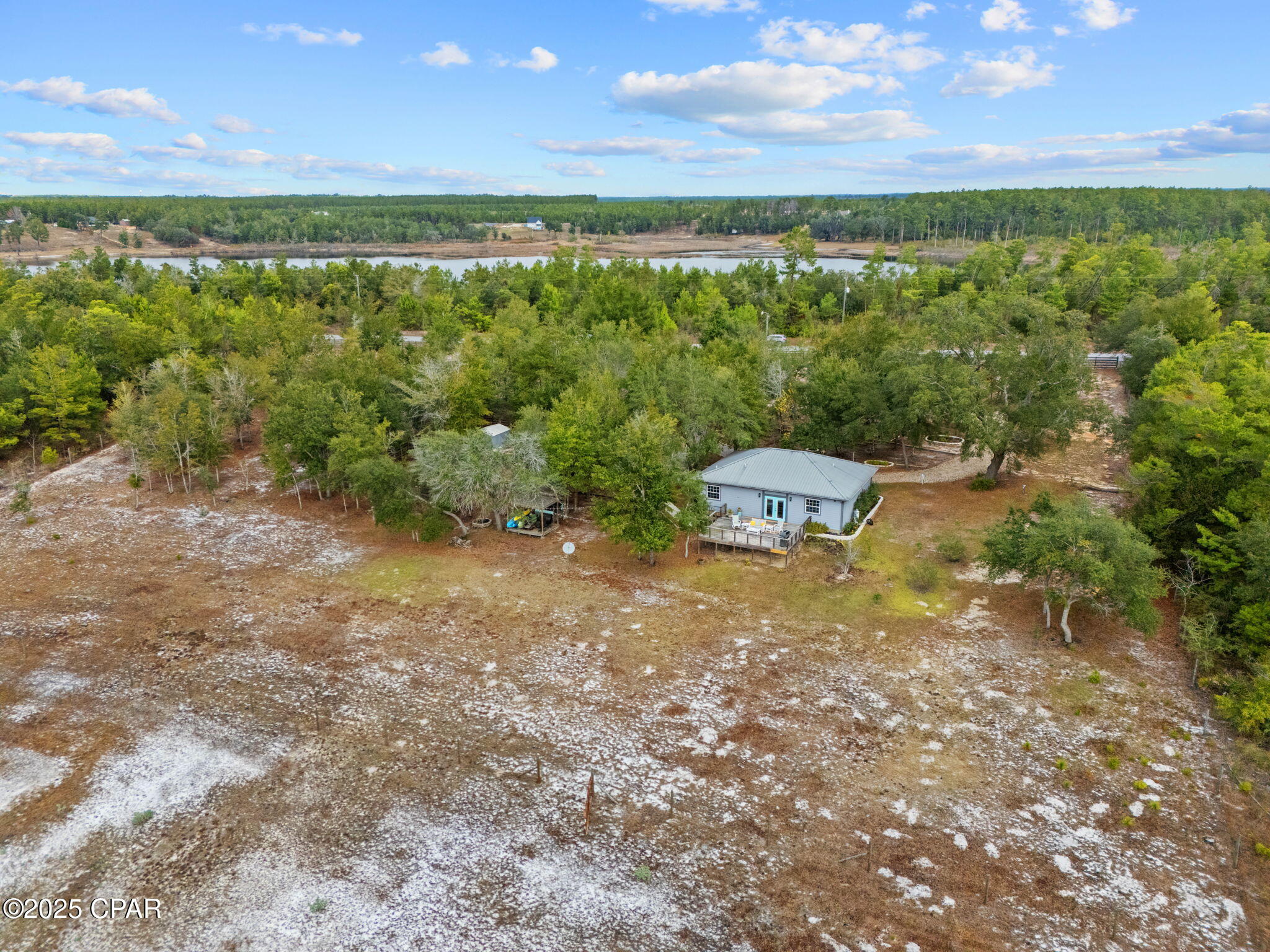 4958 Lake Ridge Drive