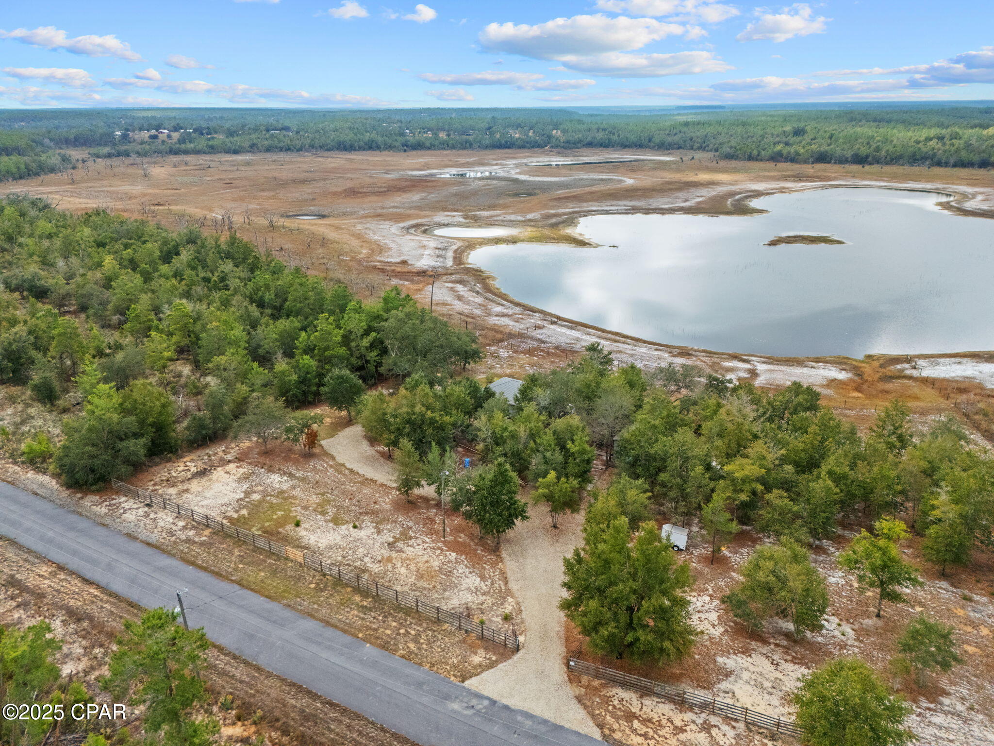 4958 Lake Ridge Drive