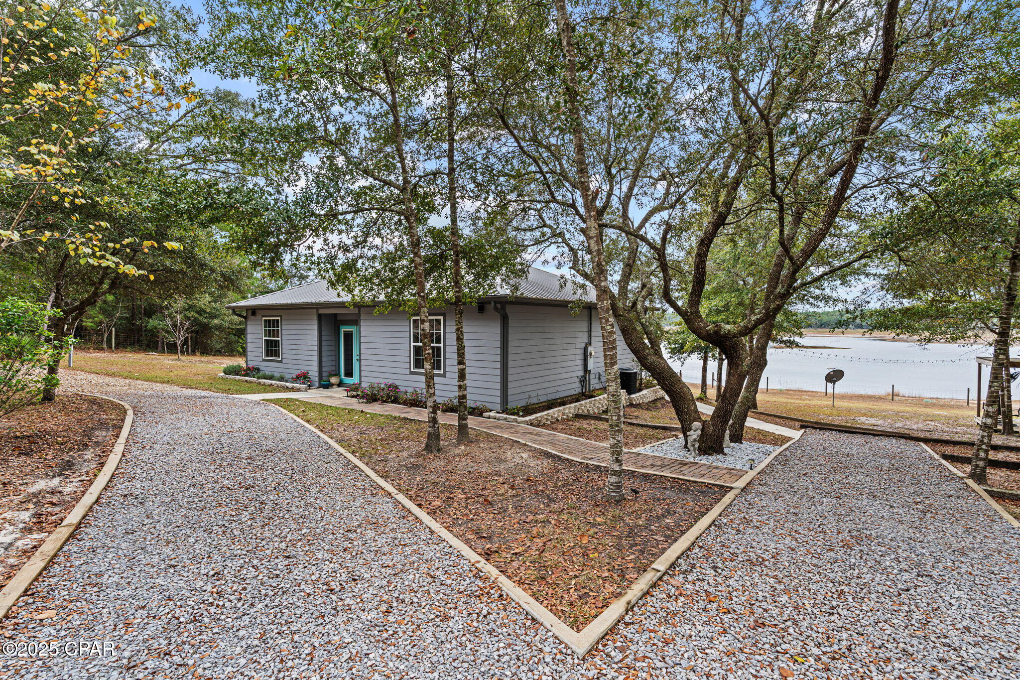 4958 Lake Ridge Drive