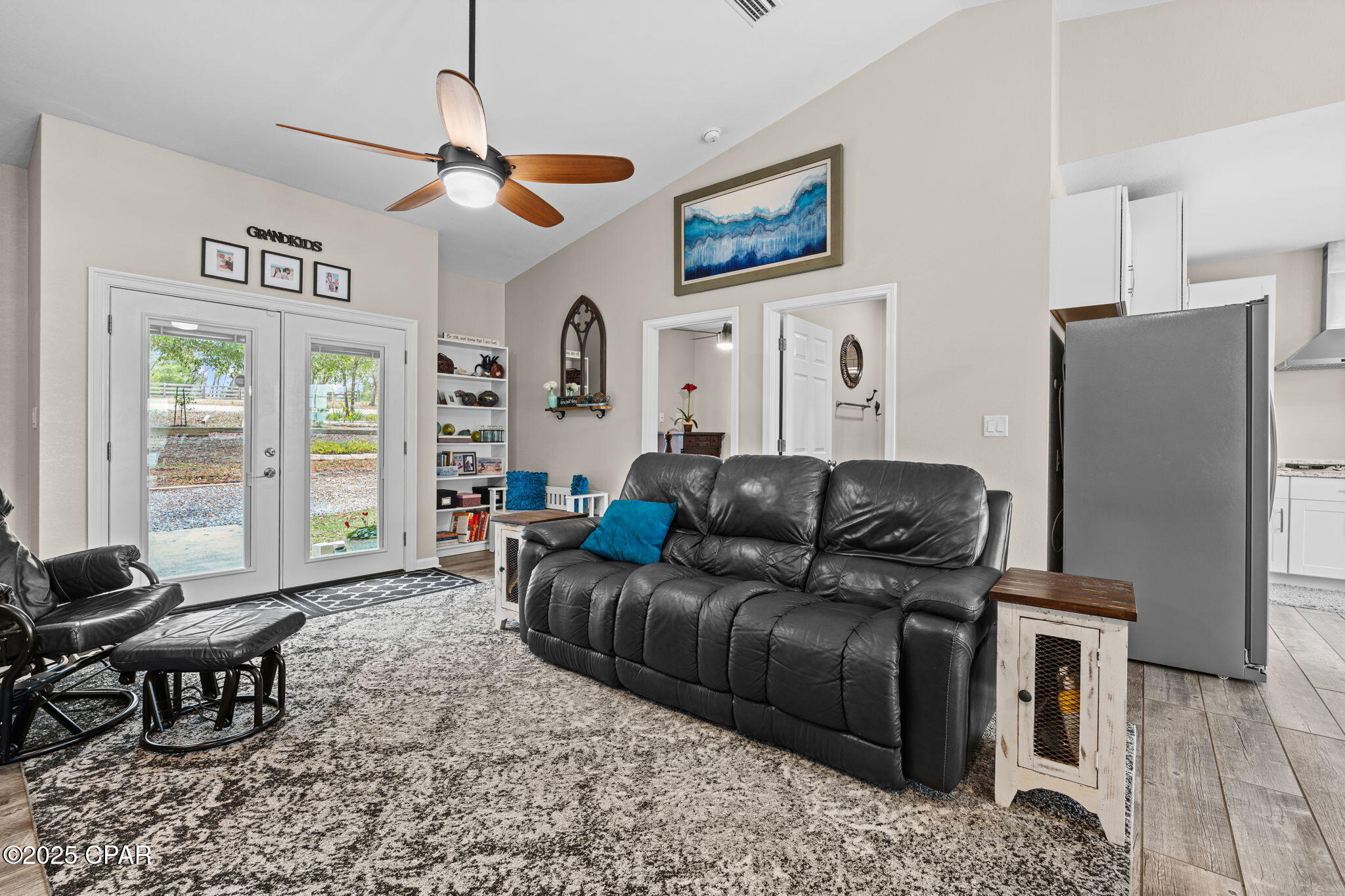 4958 Lake Ridge Drive