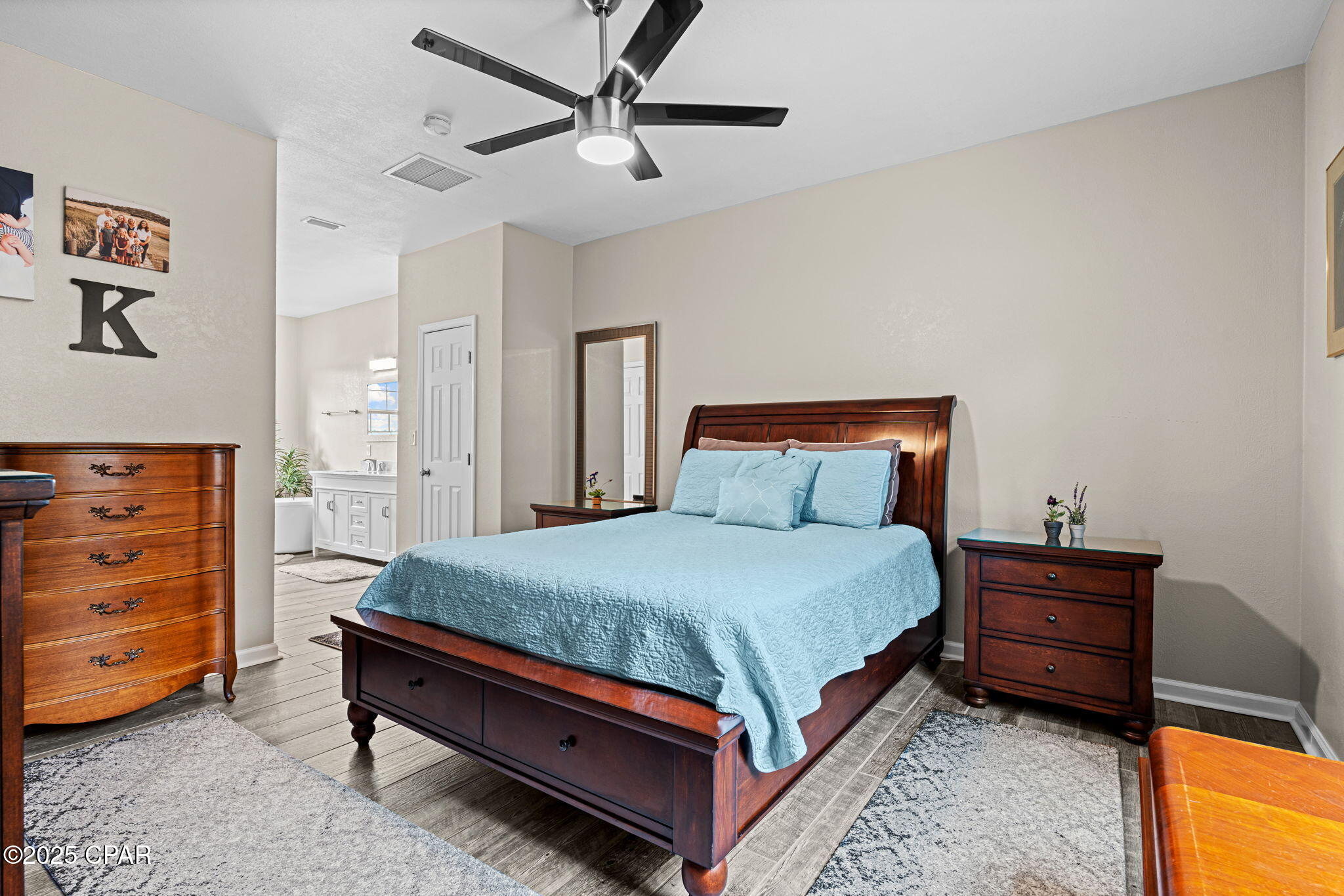 4958 Lake Ridge Drive