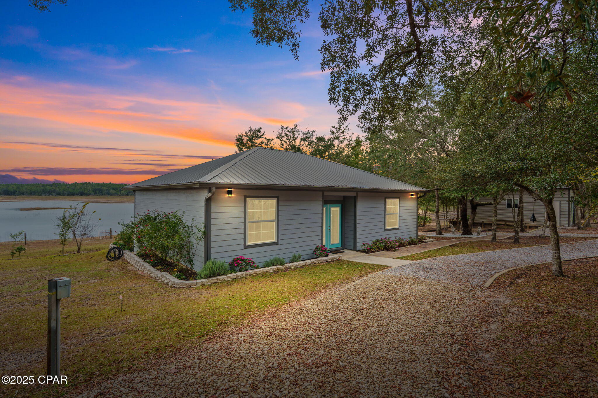 4958 Lake Ridge Drive