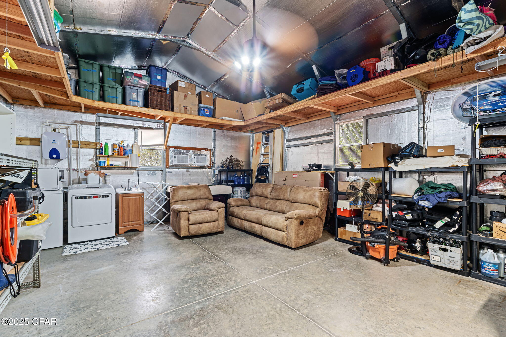 4958 Lake Ridge Drive