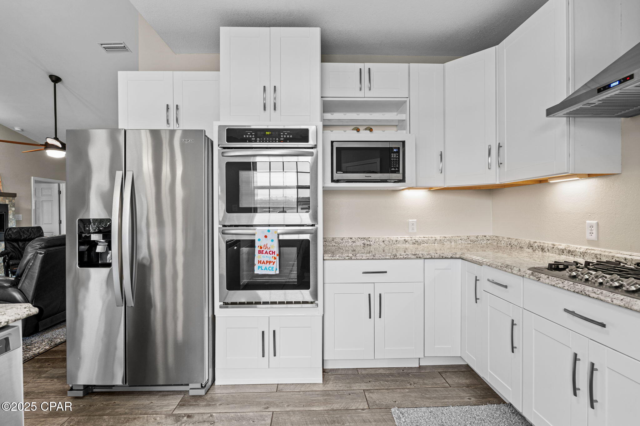 4958 Lake Ridge Drive