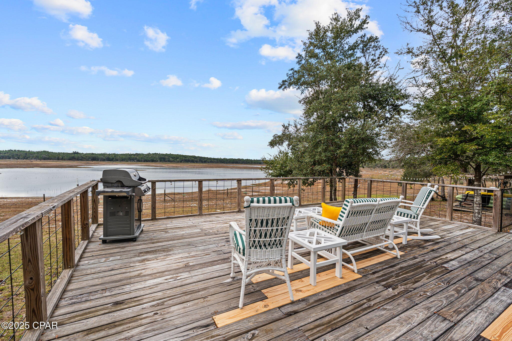 4958 Lake Ridge Drive