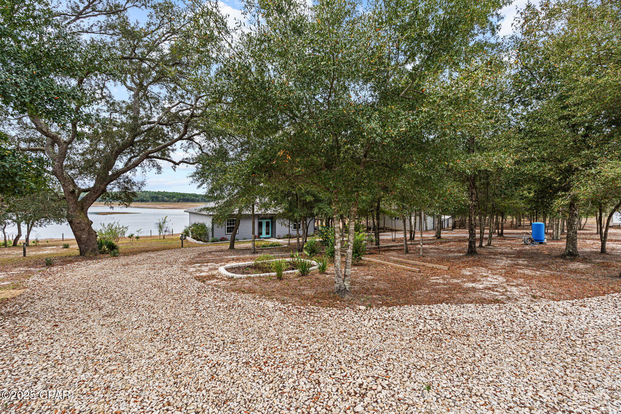 4958 Lake Ridge Drive