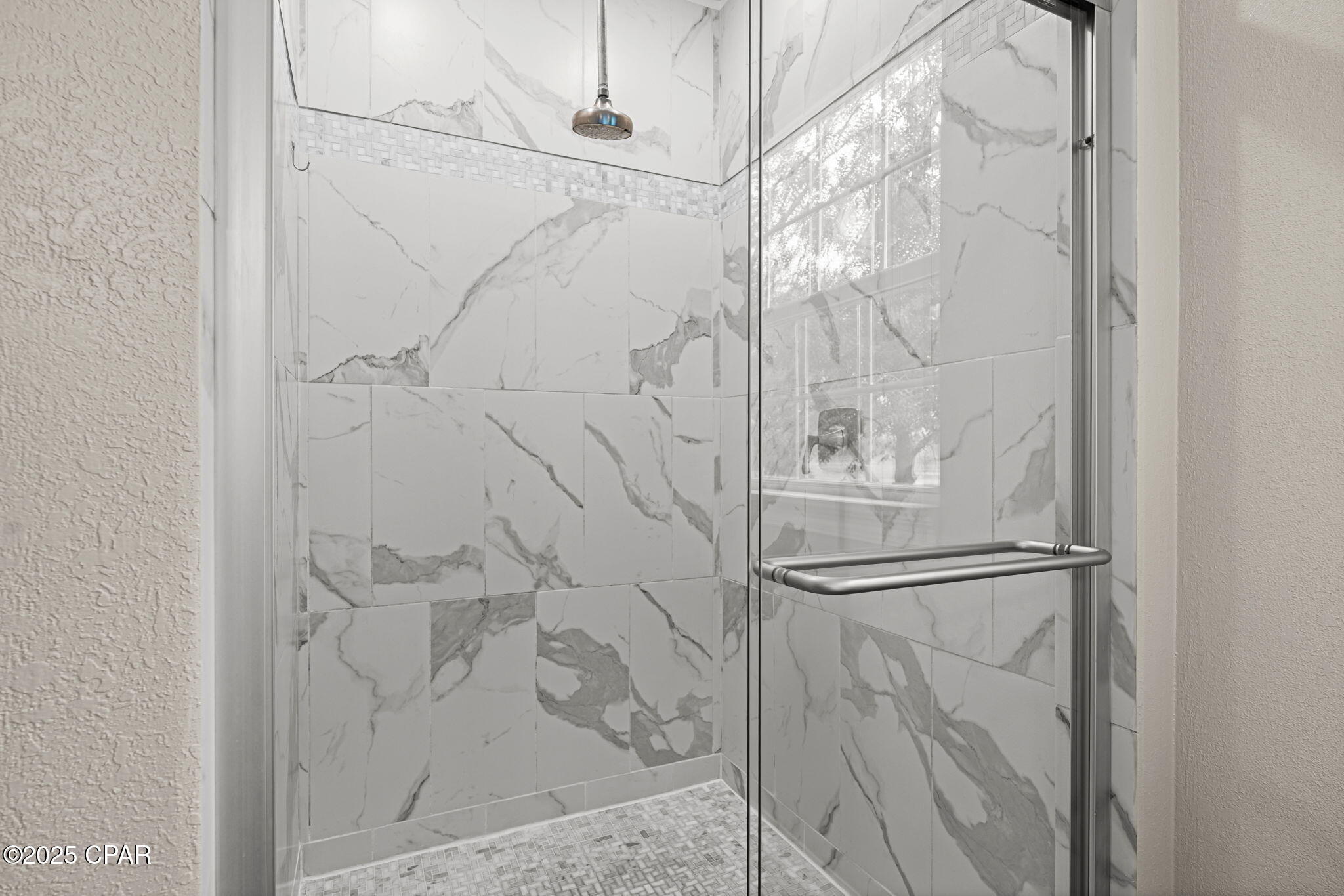 4958 Lake Ridge Drive