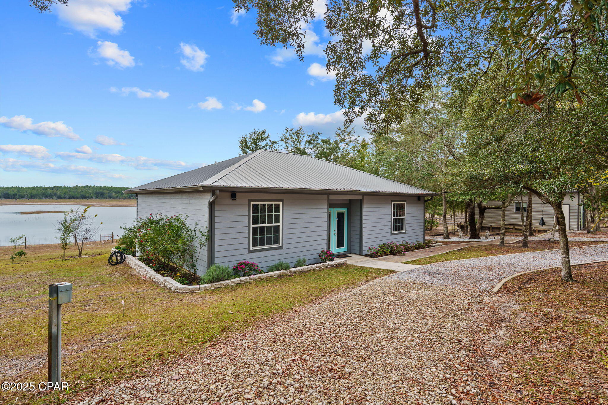 4958 Lake Ridge Drive