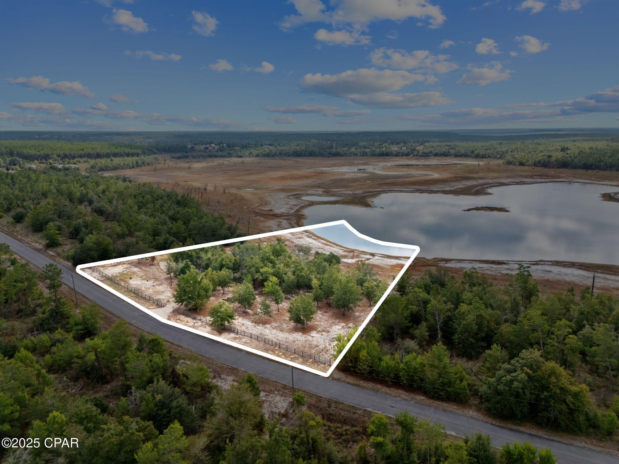 4958 Lake Ridge Drive