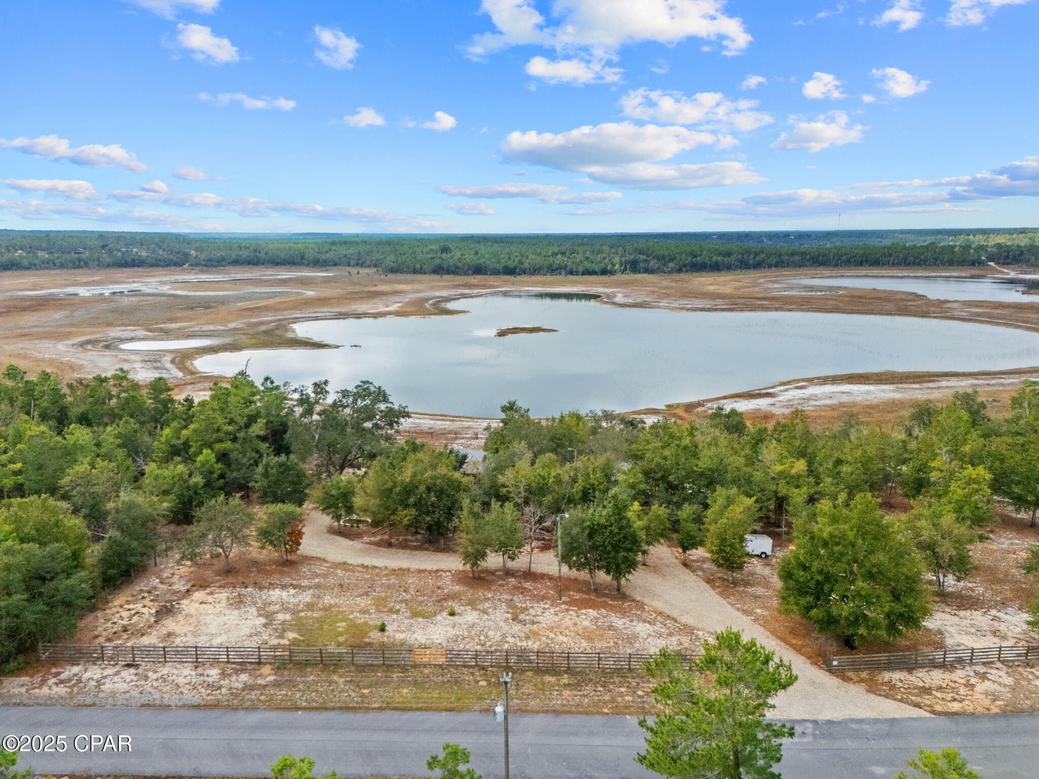 4958 Lake Ridge Drive