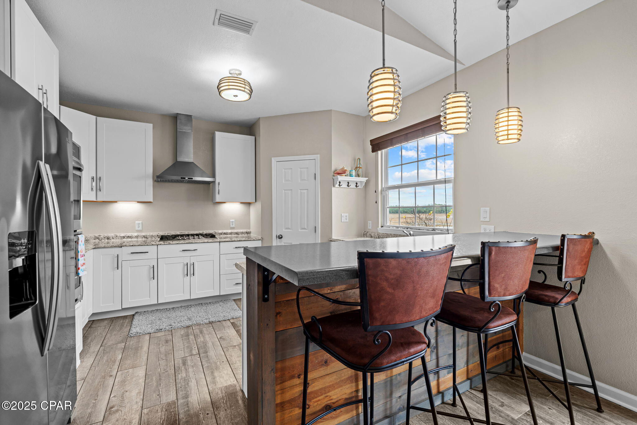 4958 Lake Ridge Drive