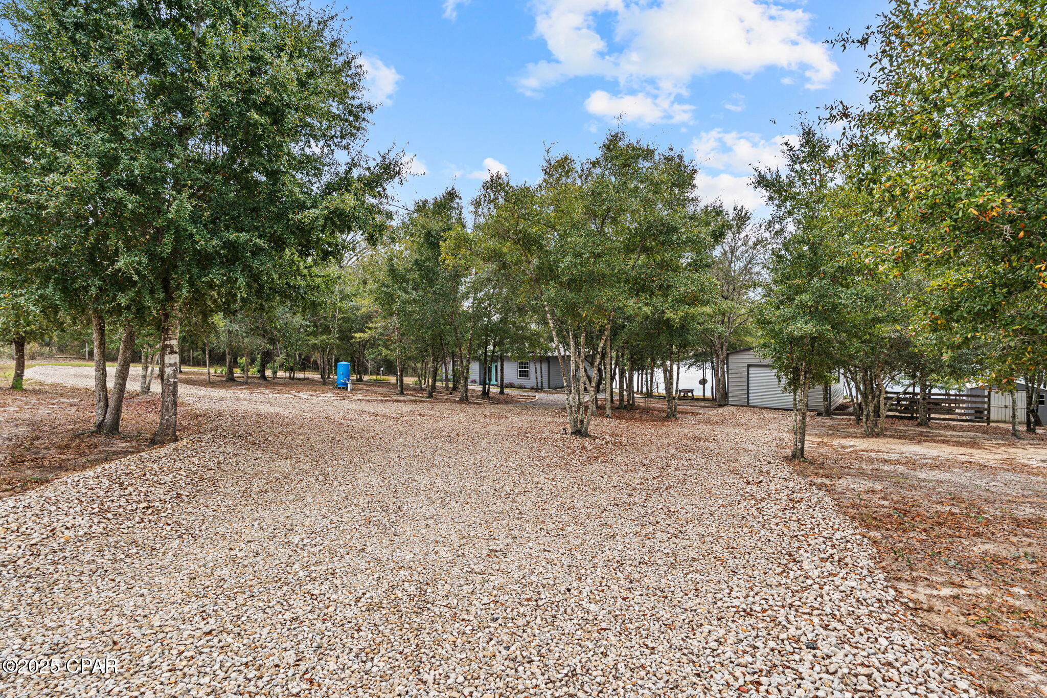 4958 Lake Ridge Drive