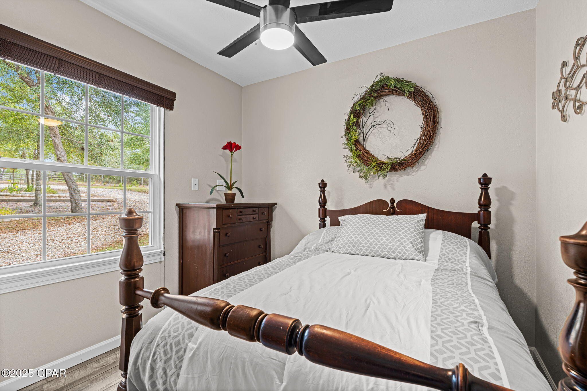 4958 Lake Ridge Drive