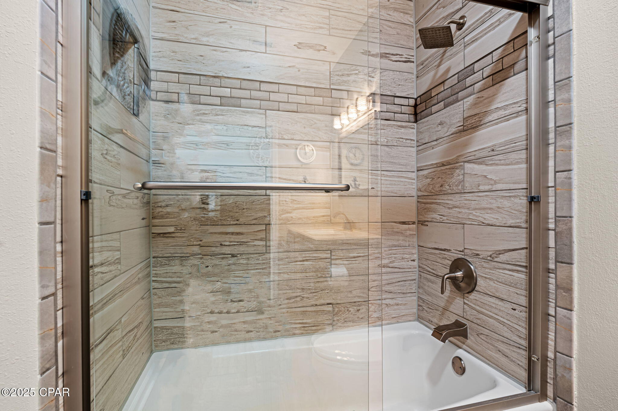 4958 Lake Ridge Drive