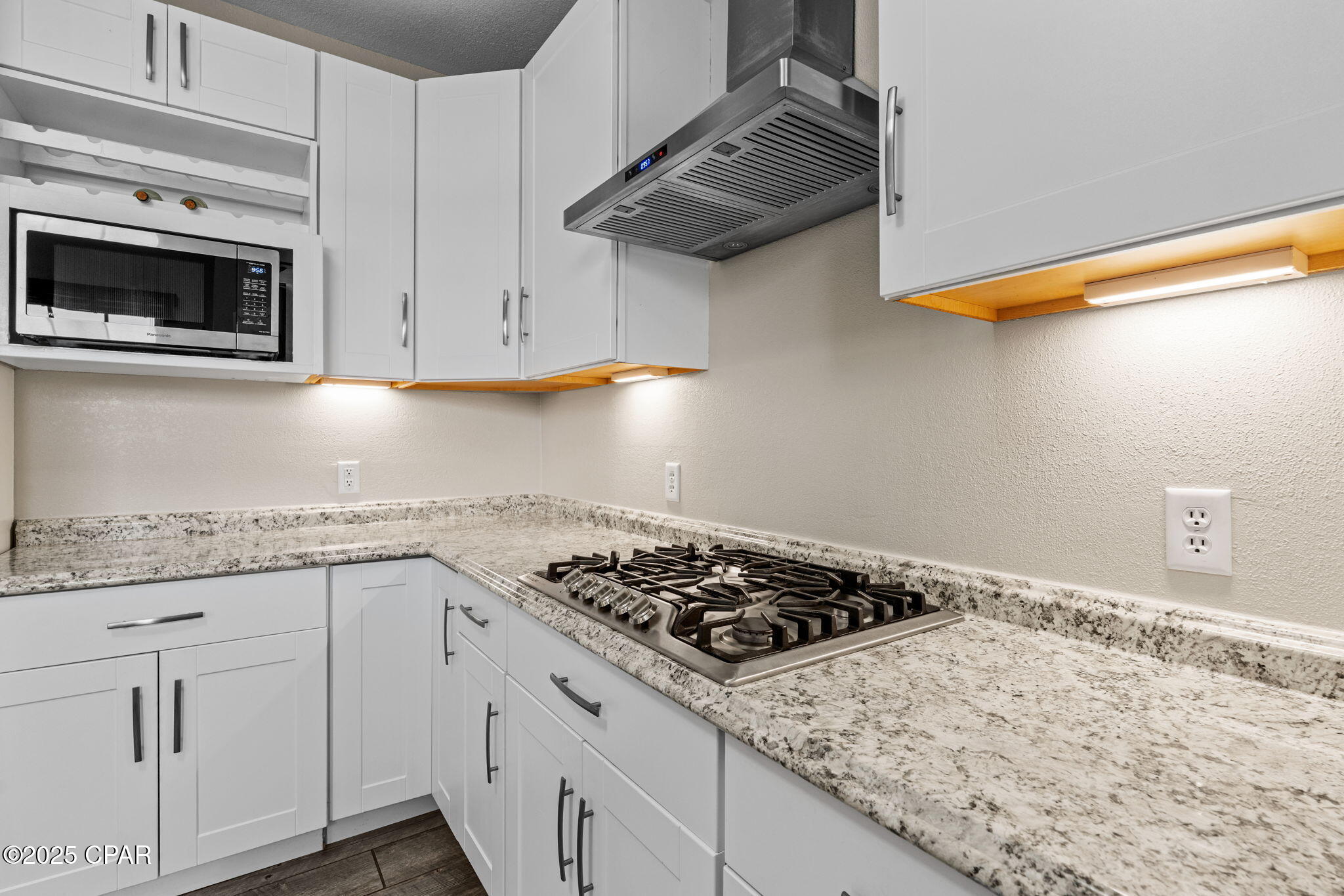 4958 Lake Ridge Drive