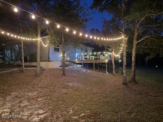 4958 Lake Ridge Drive