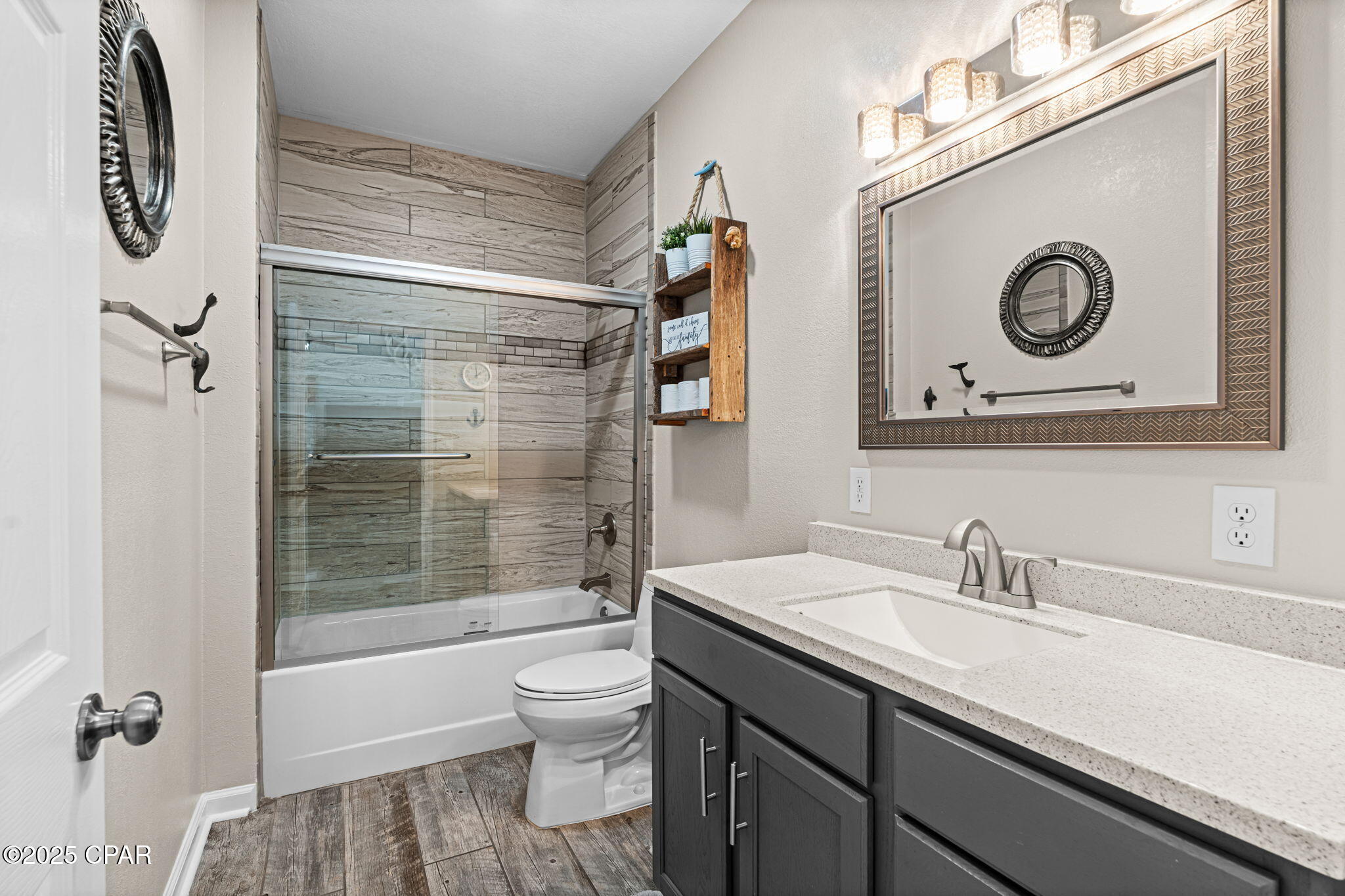 4958 Lake Ridge Drive