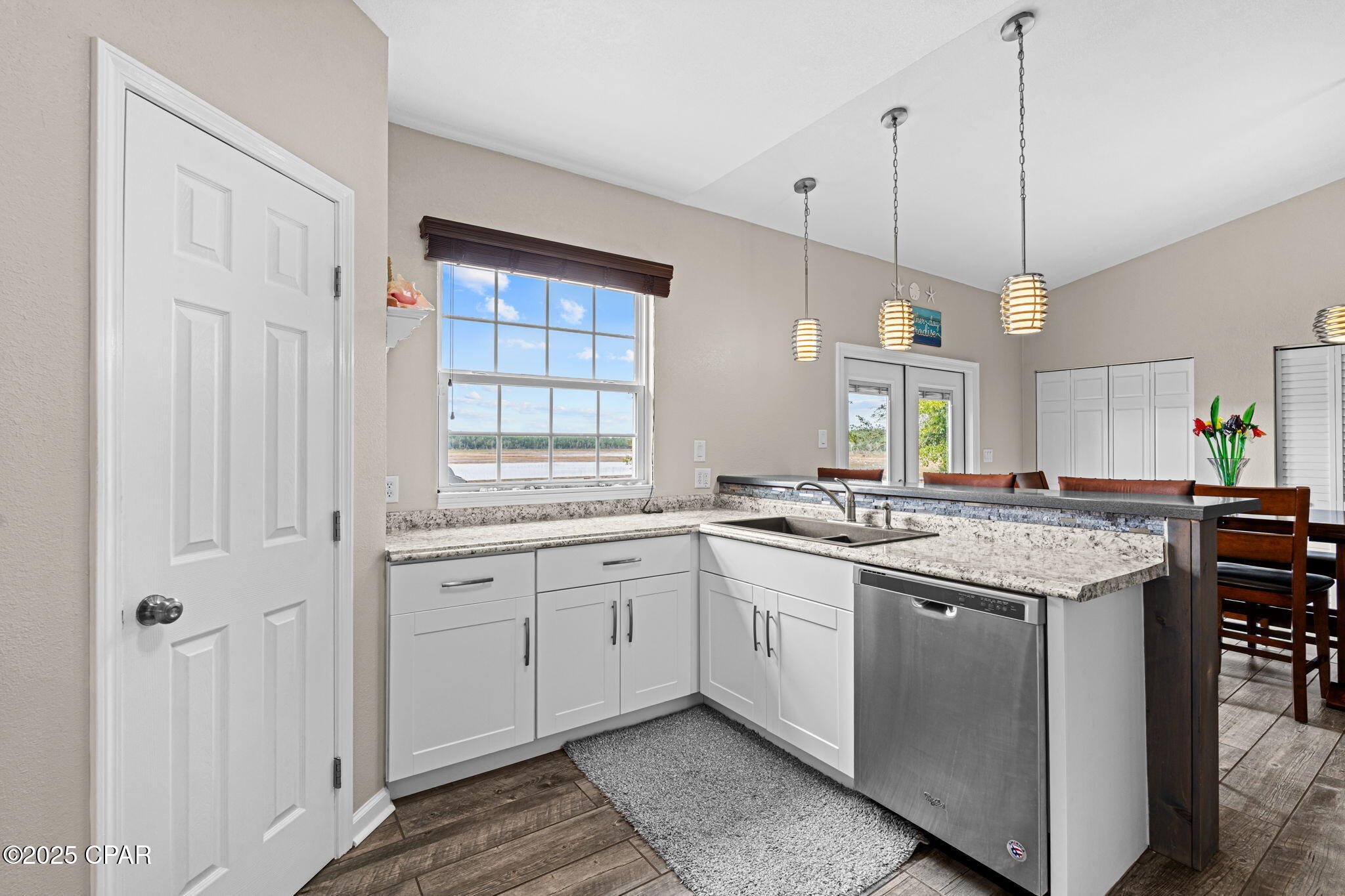 4958 Lake Ridge Drive