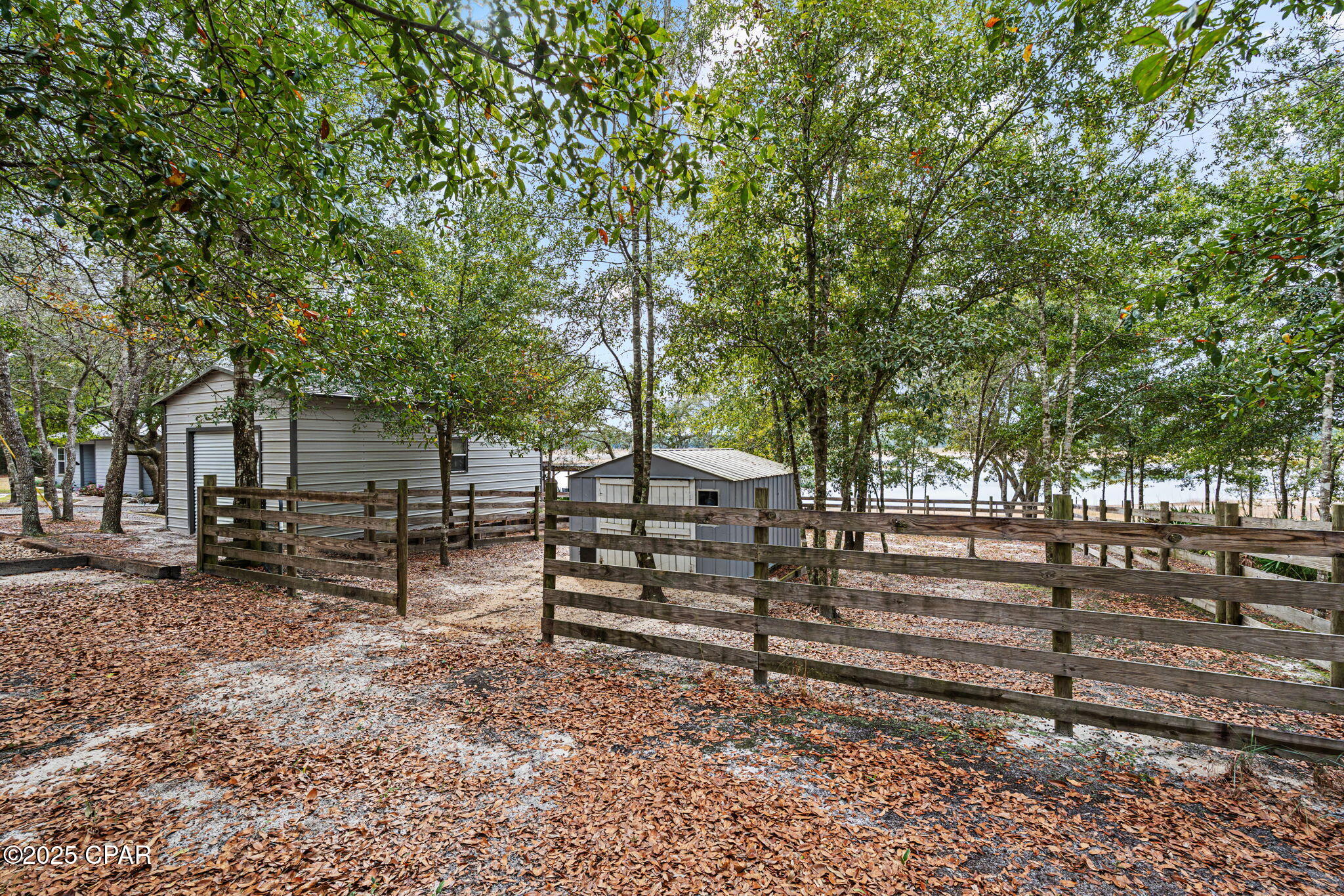 4958 Lake Ridge Drive