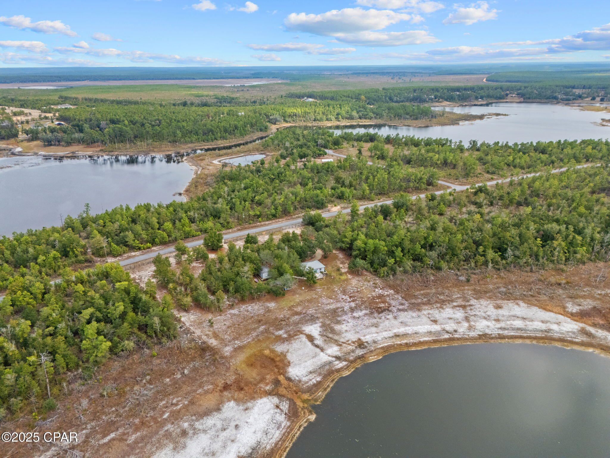 4958 Lake Ridge Drive