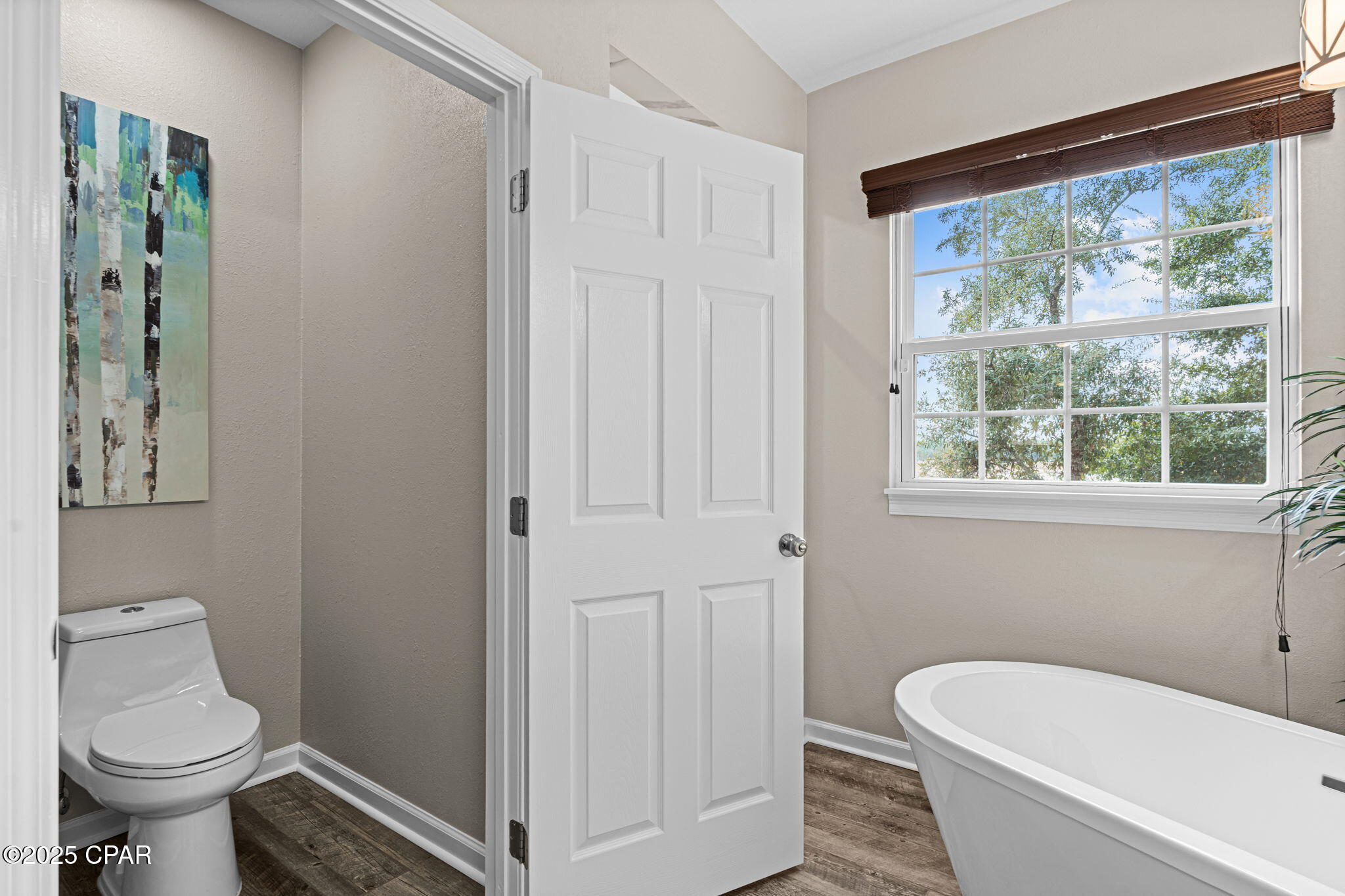 4958 Lake Ridge Drive