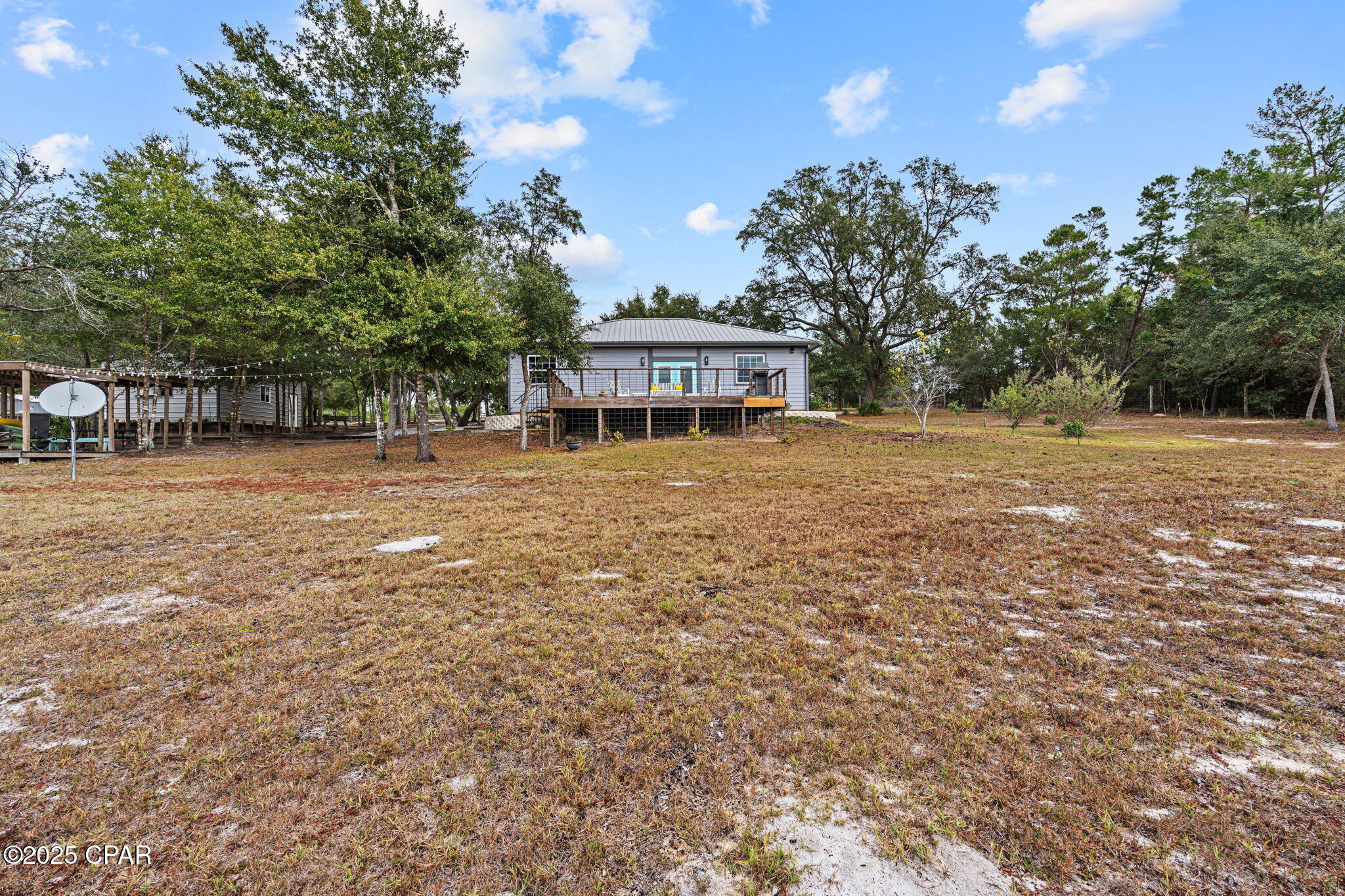 4958 Lake Ridge Drive