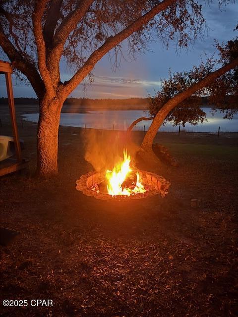 4958 Lake Ridge Drive