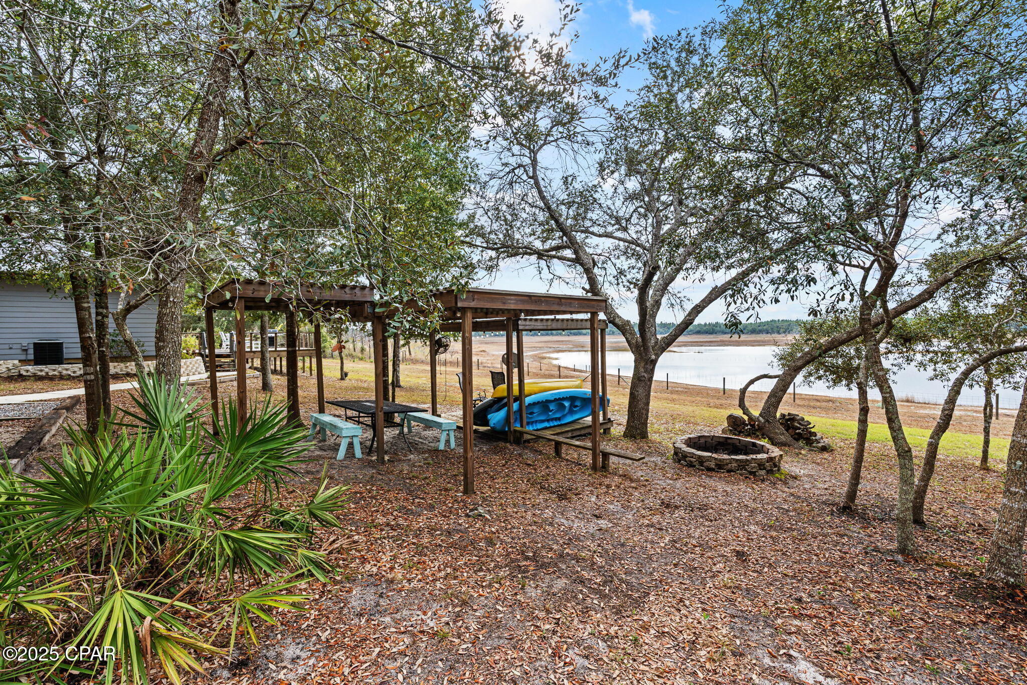 4958 Lake Ridge Drive