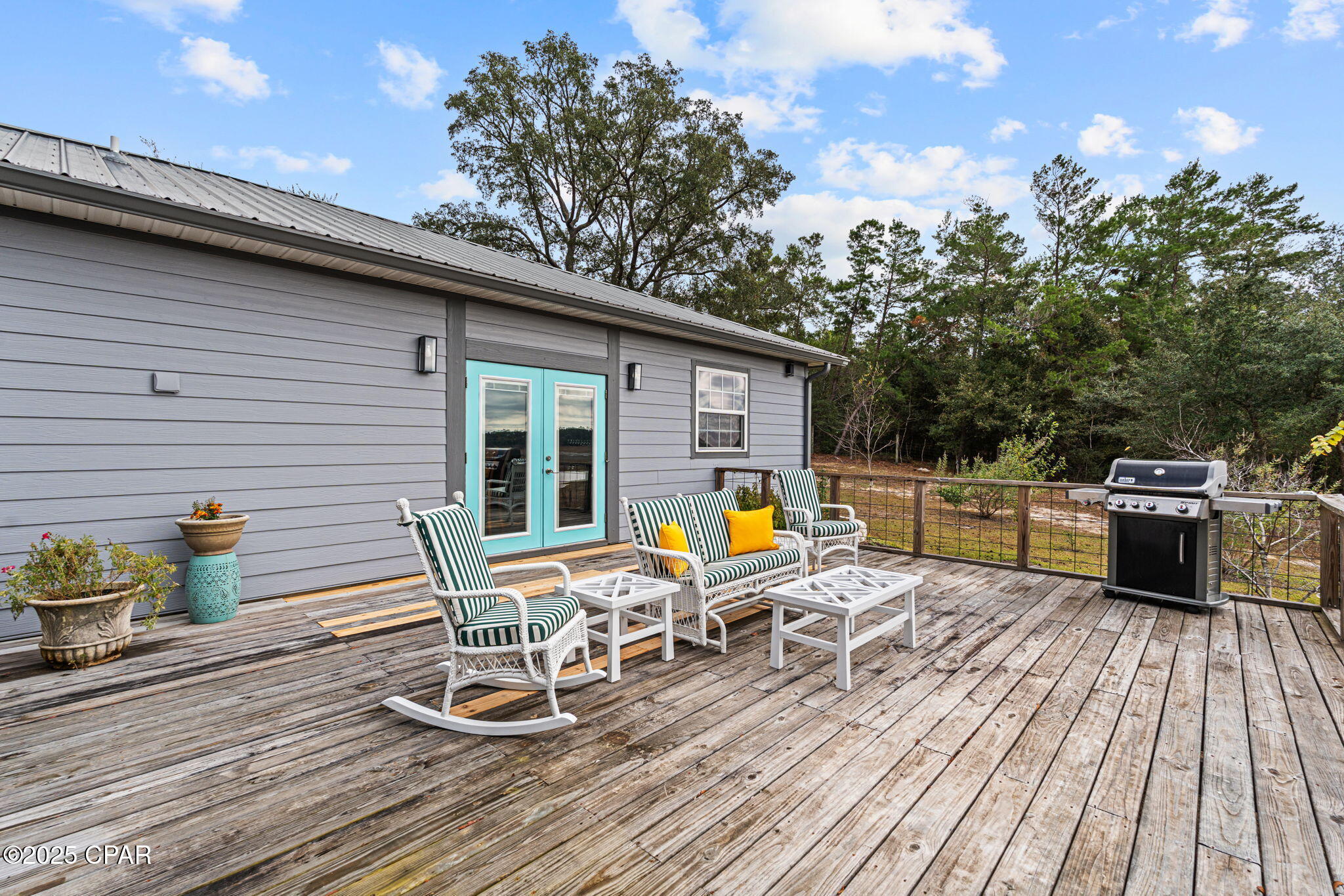 4958 Lake Ridge Drive