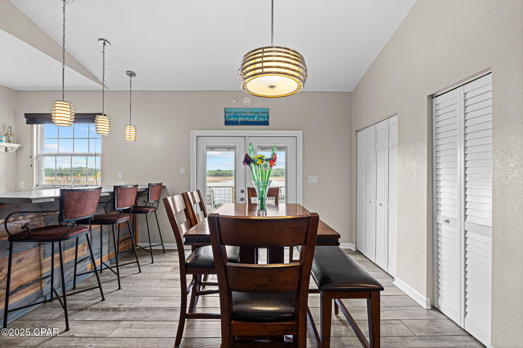 4958 Lake Ridge Drive